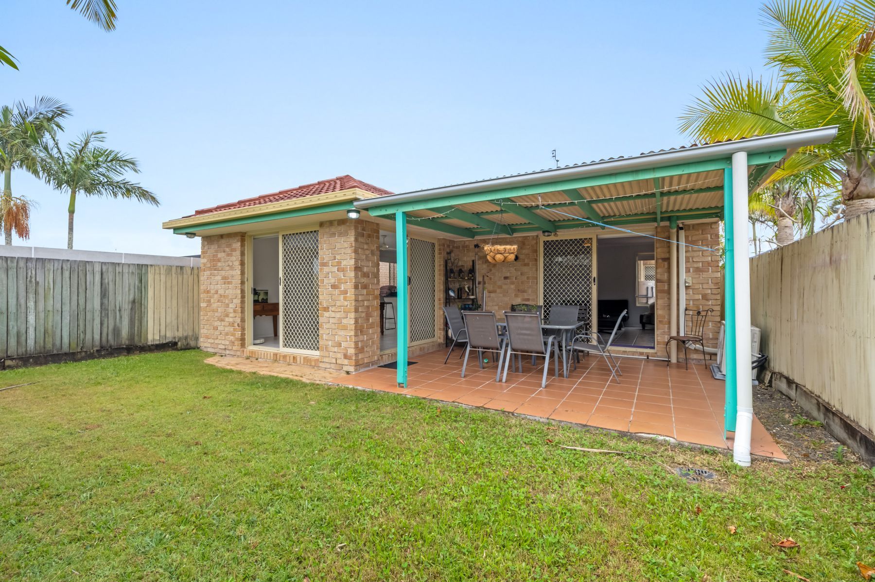 12 Kilbride Court — photo 15 of 17