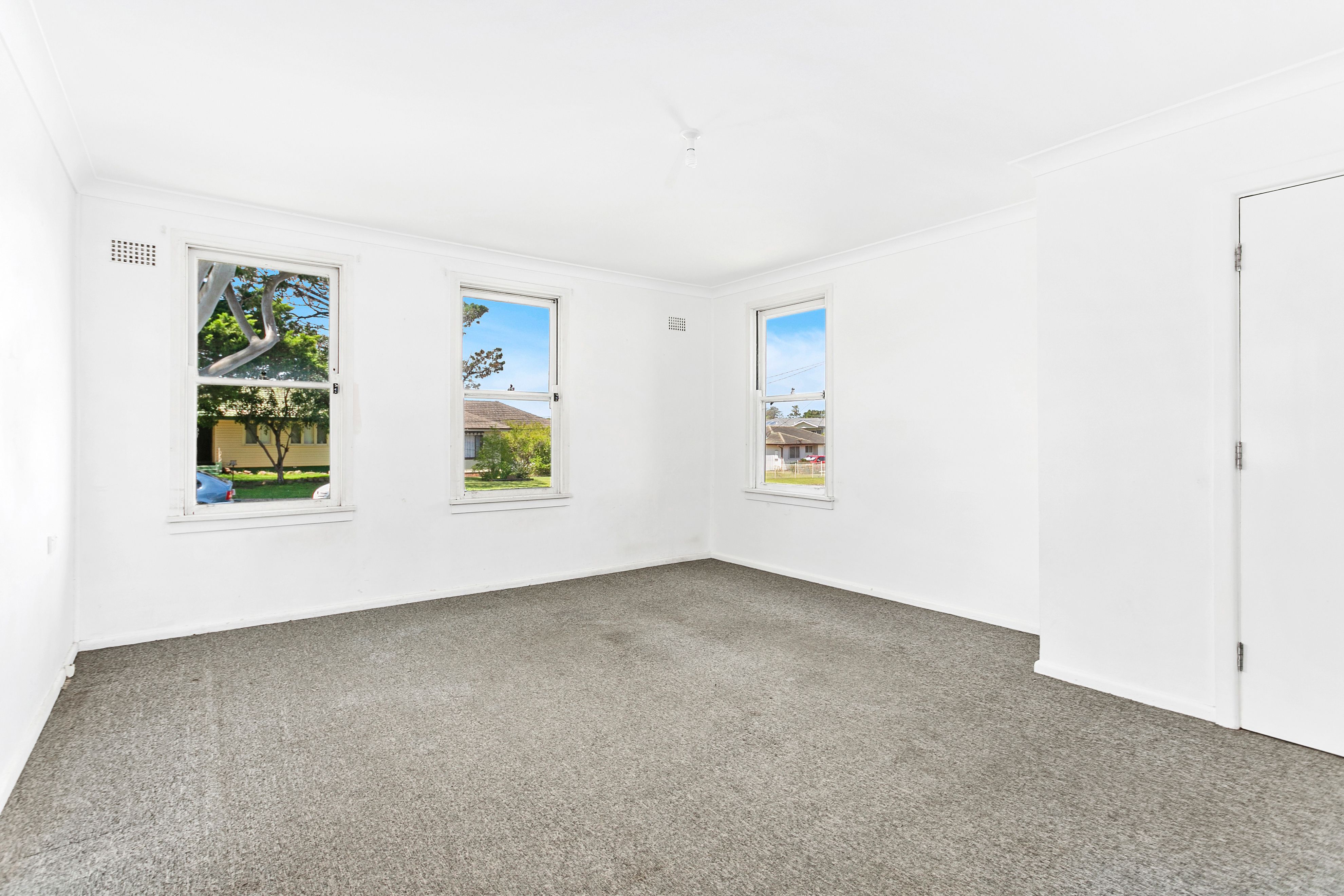 3 Day Street, Lake Illawarra, NSW 2528