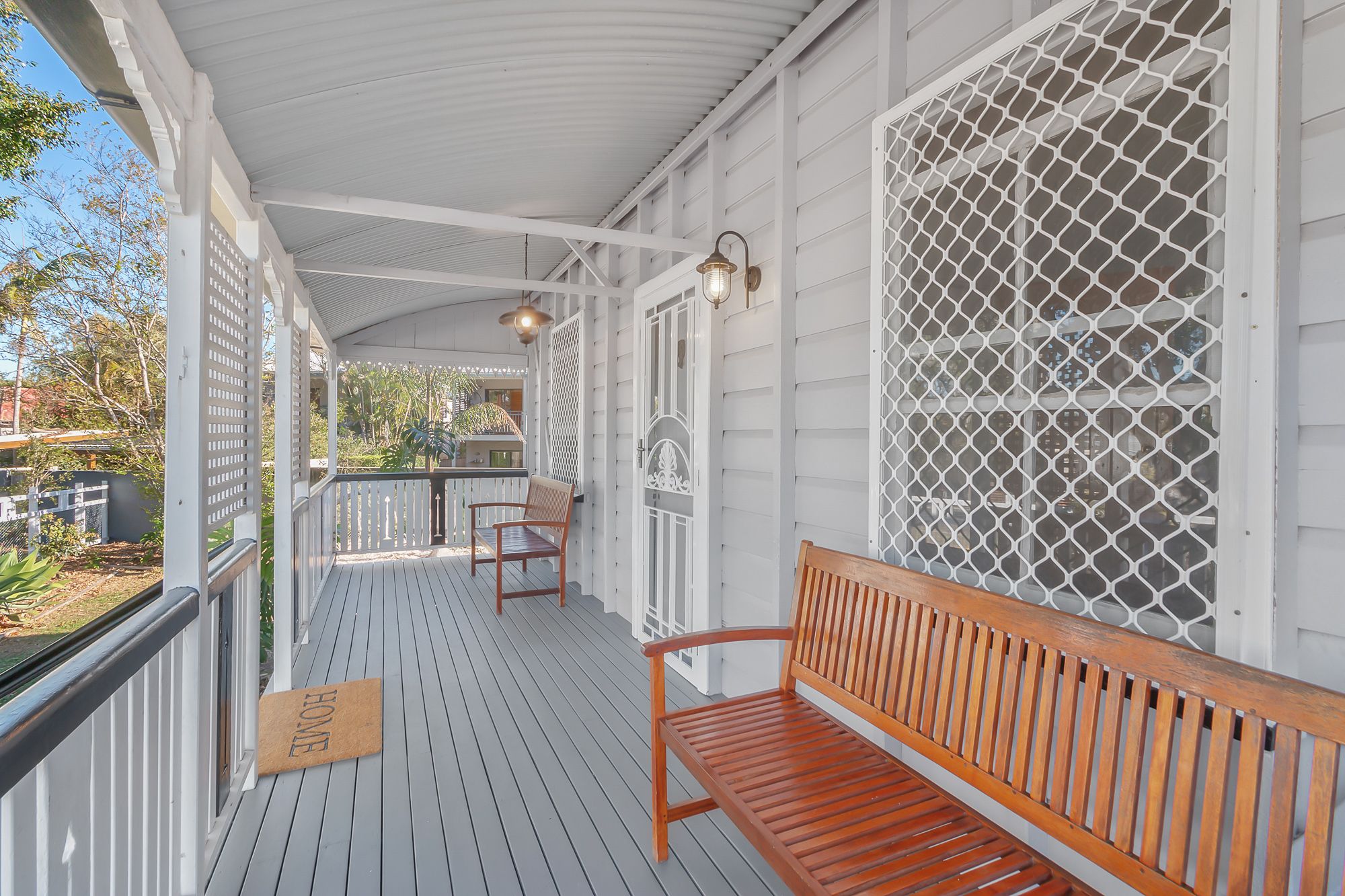 59 Elizabeth Street, Sherwood, QLD 4075