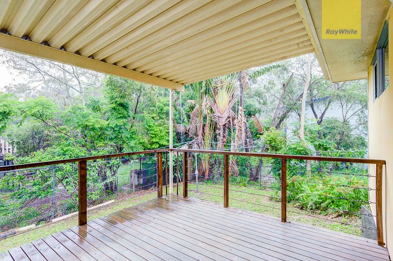 34 Sunrise Street, Beenleigh, QLD 4207