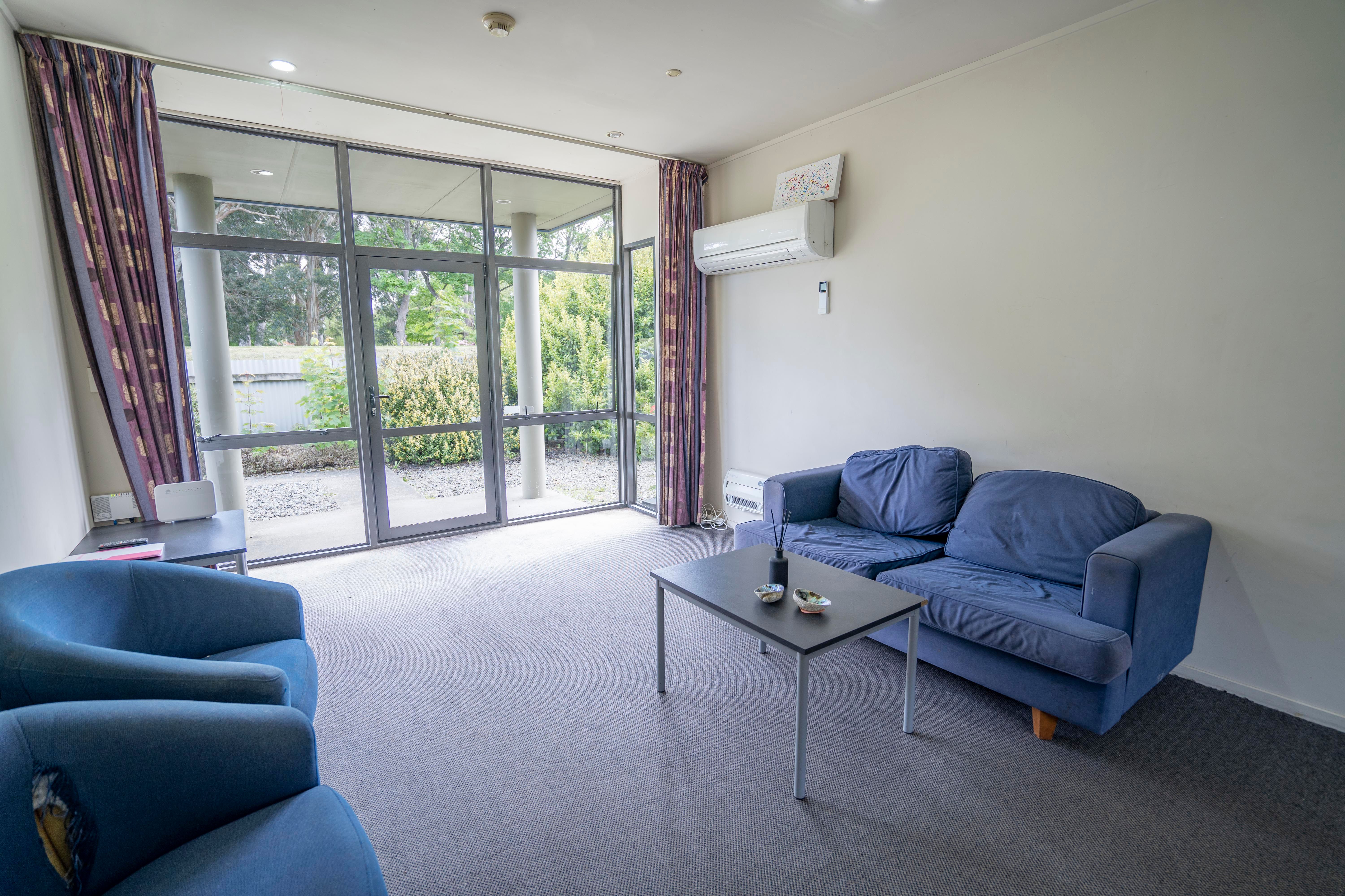 161i Tyne Street, Invercargill Central, Invercargill