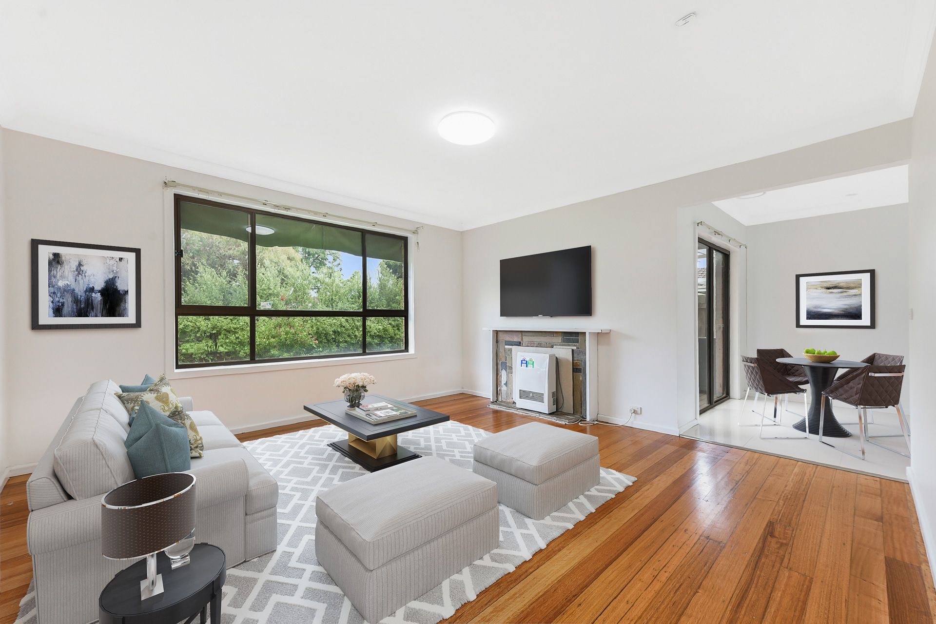 82 Ross Street, Dandenong, VIC 3175