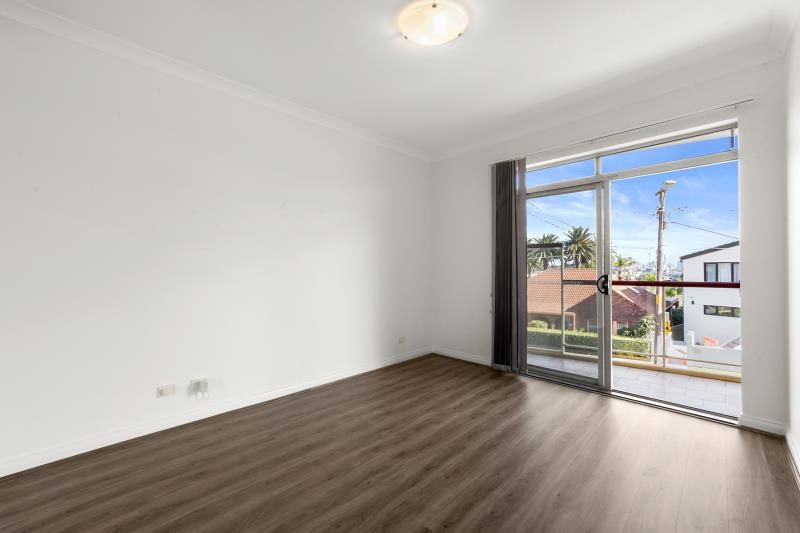 2/155 Military Road, Dover Heights, NSW 2030