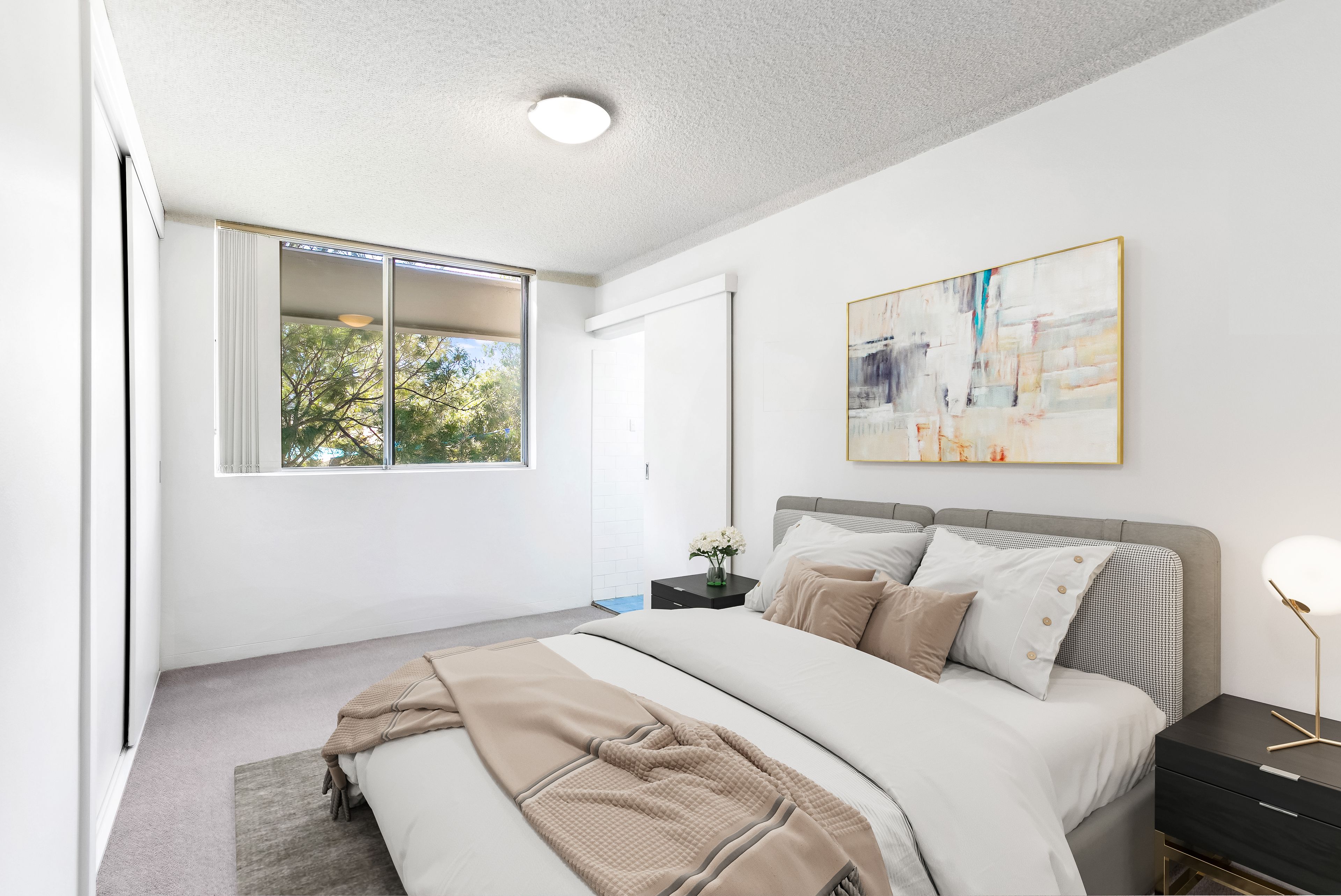 19 Johnston Street, Annandale NSW 2038