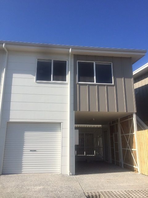 17b Cobalt Crescent, Caloundra West, QLD 4551