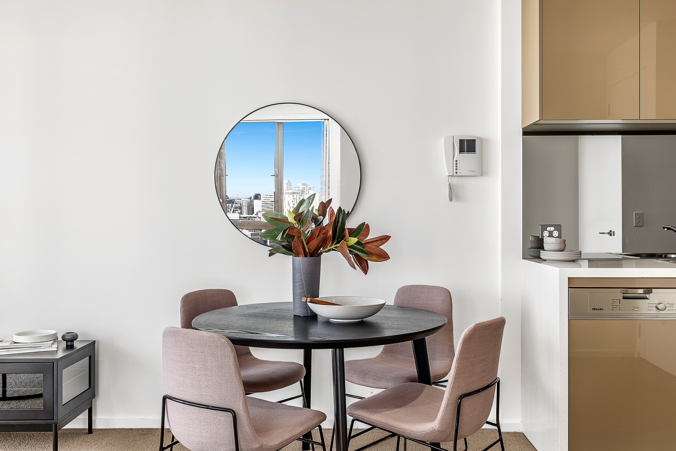 2304/118 Kavanagh Street, Southbank, VIC 3006