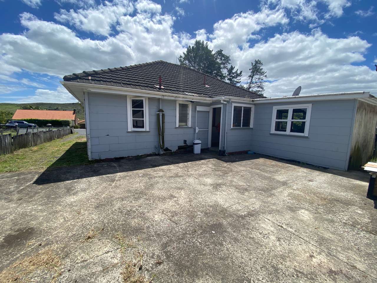 71 Church Road, Kaitaia, Far North District Real Estate Ray White New Zealand