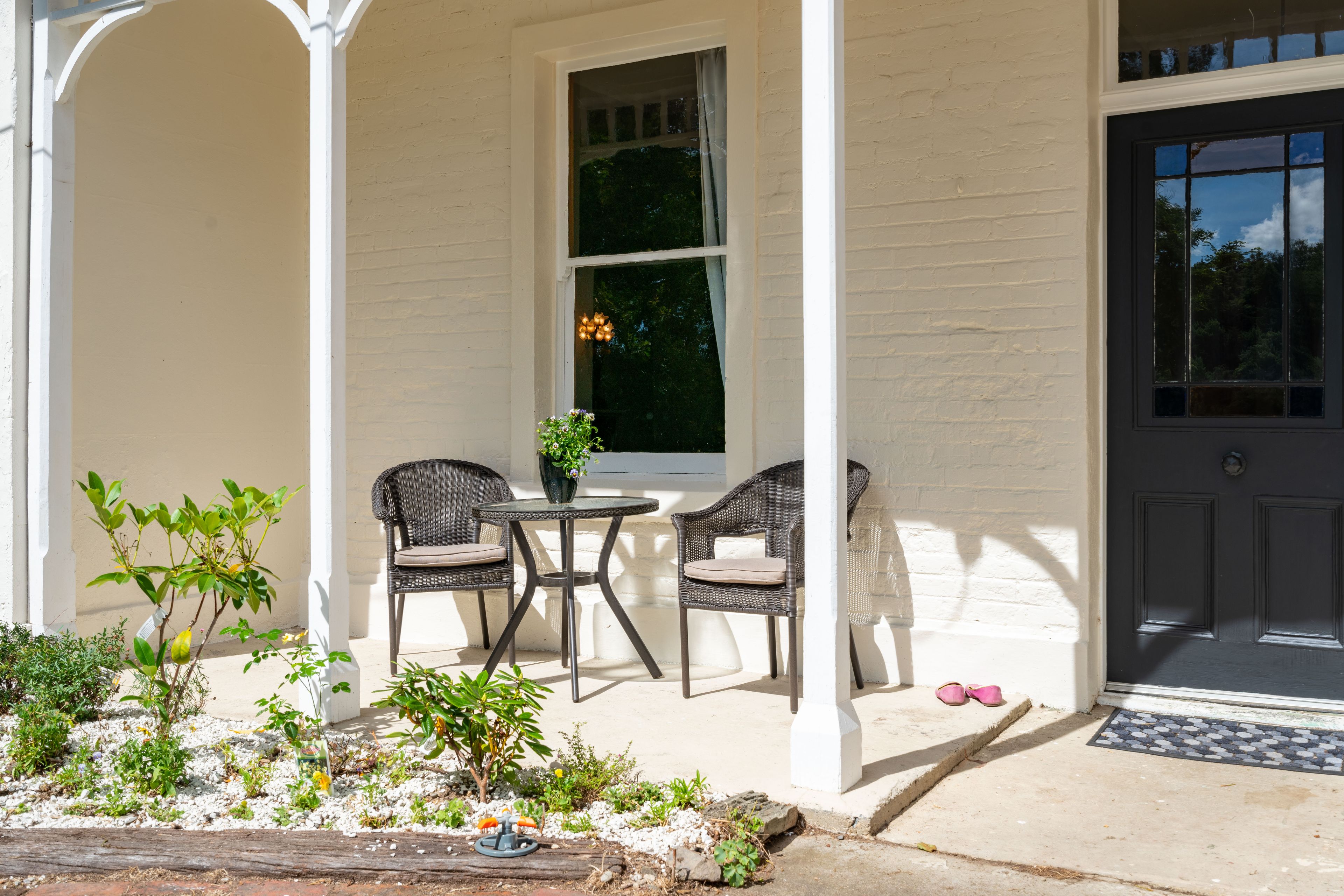 36 Parsonage Road, Lawrence, Clutha District