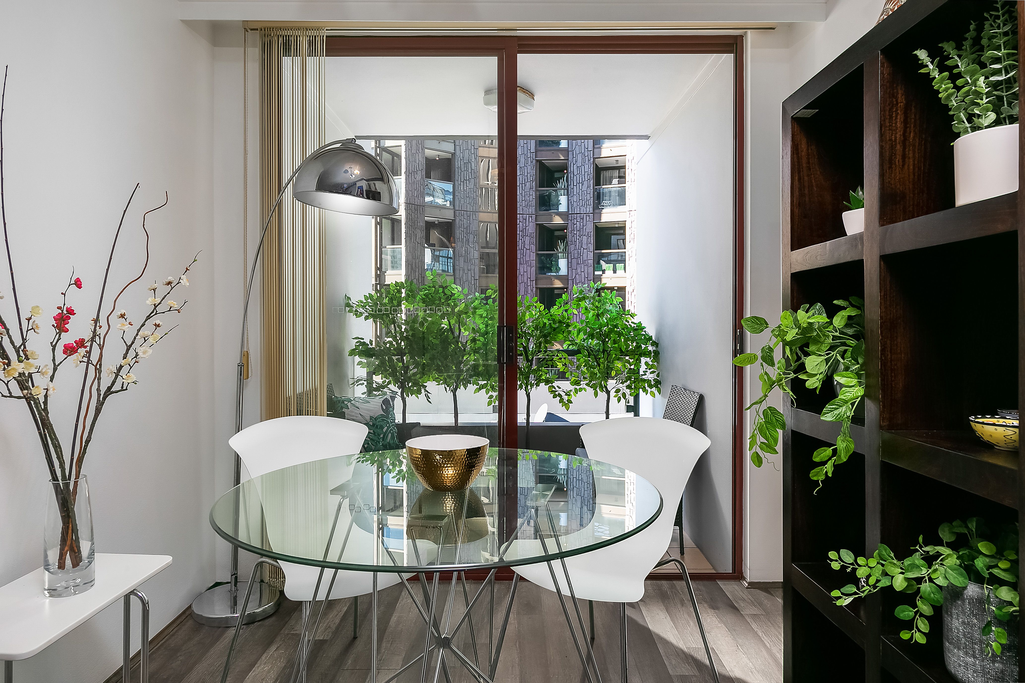 53/1-7 Pelican Street, Surry Hills, NSW 2010
