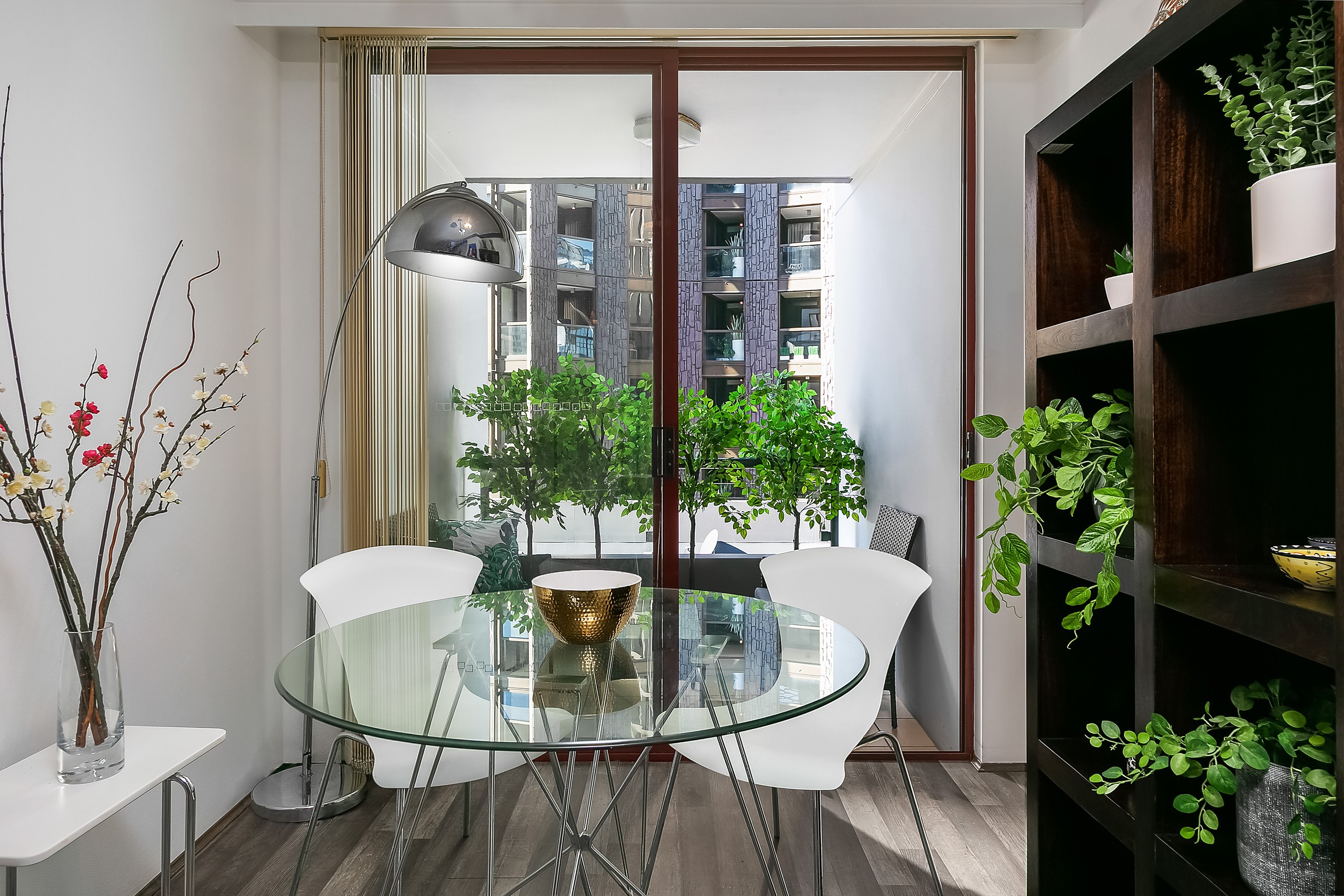 53/1-7 Pelican Street, Surry Hills, NSW 2010