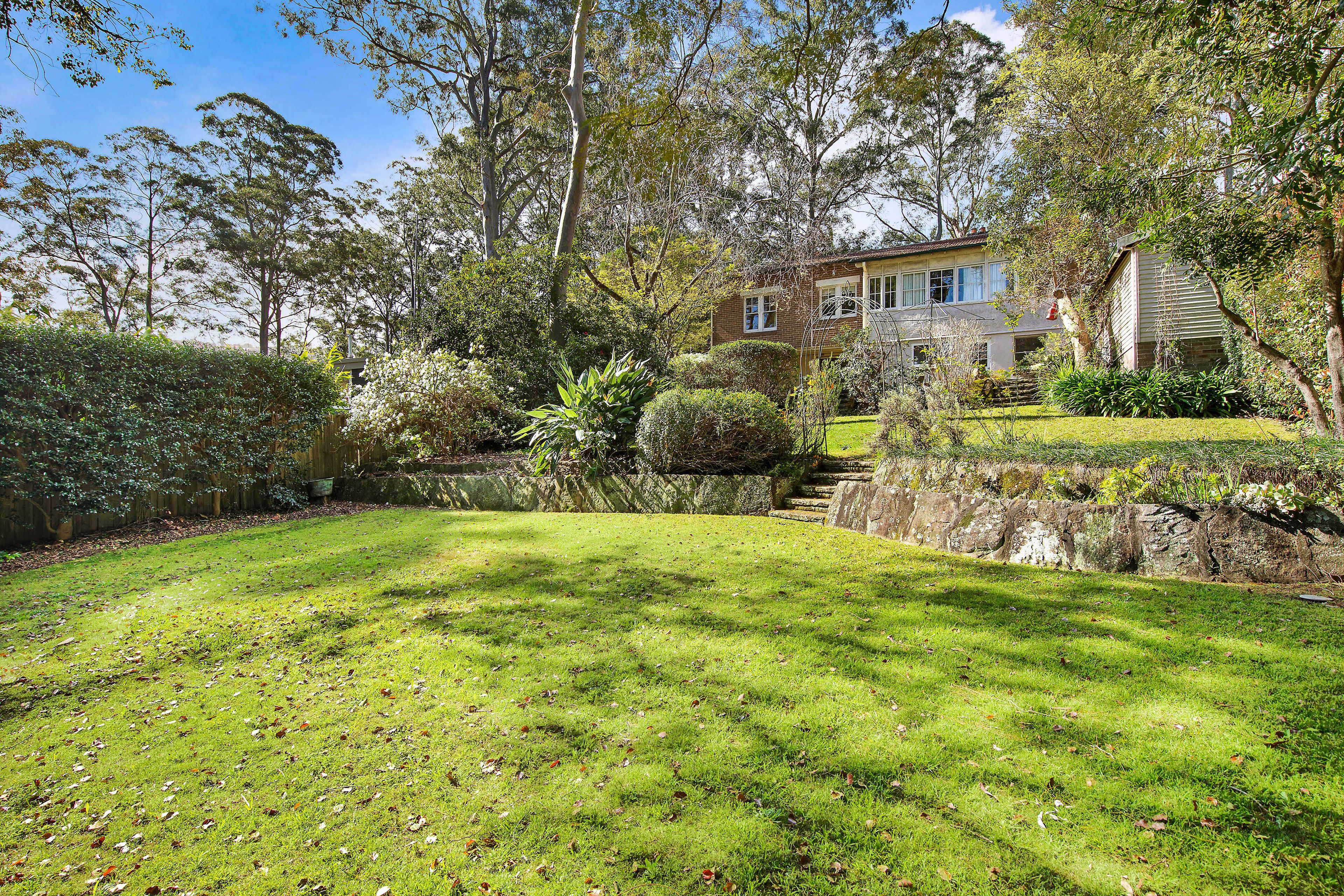 8 Terrigal Avenue, Turramurra, NSW 2074
