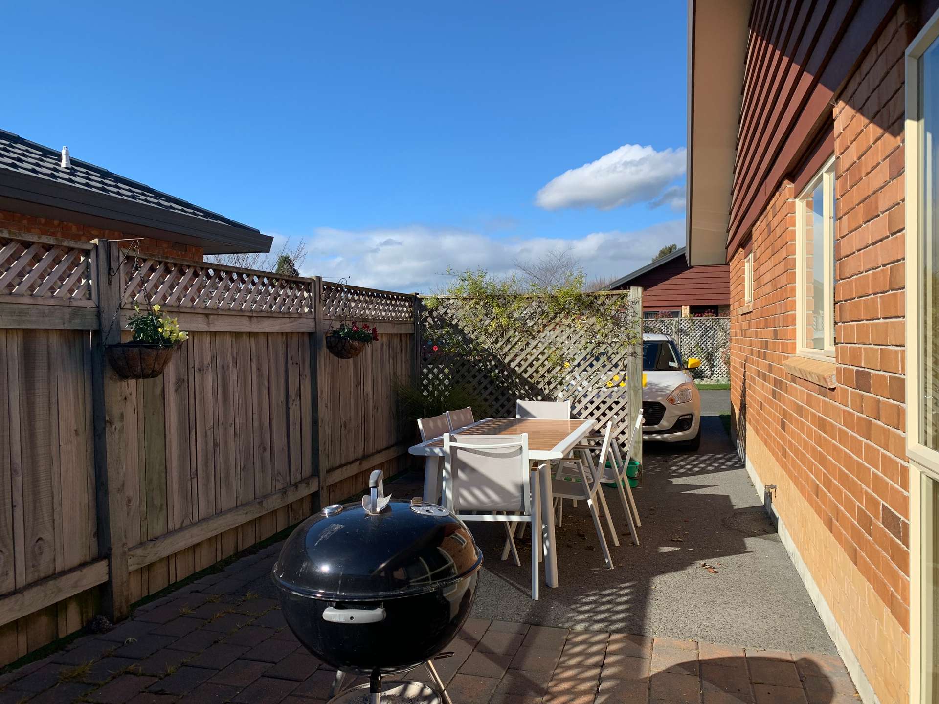 Parkvale Hastings District 4122, Parkvale, Hastings District Real