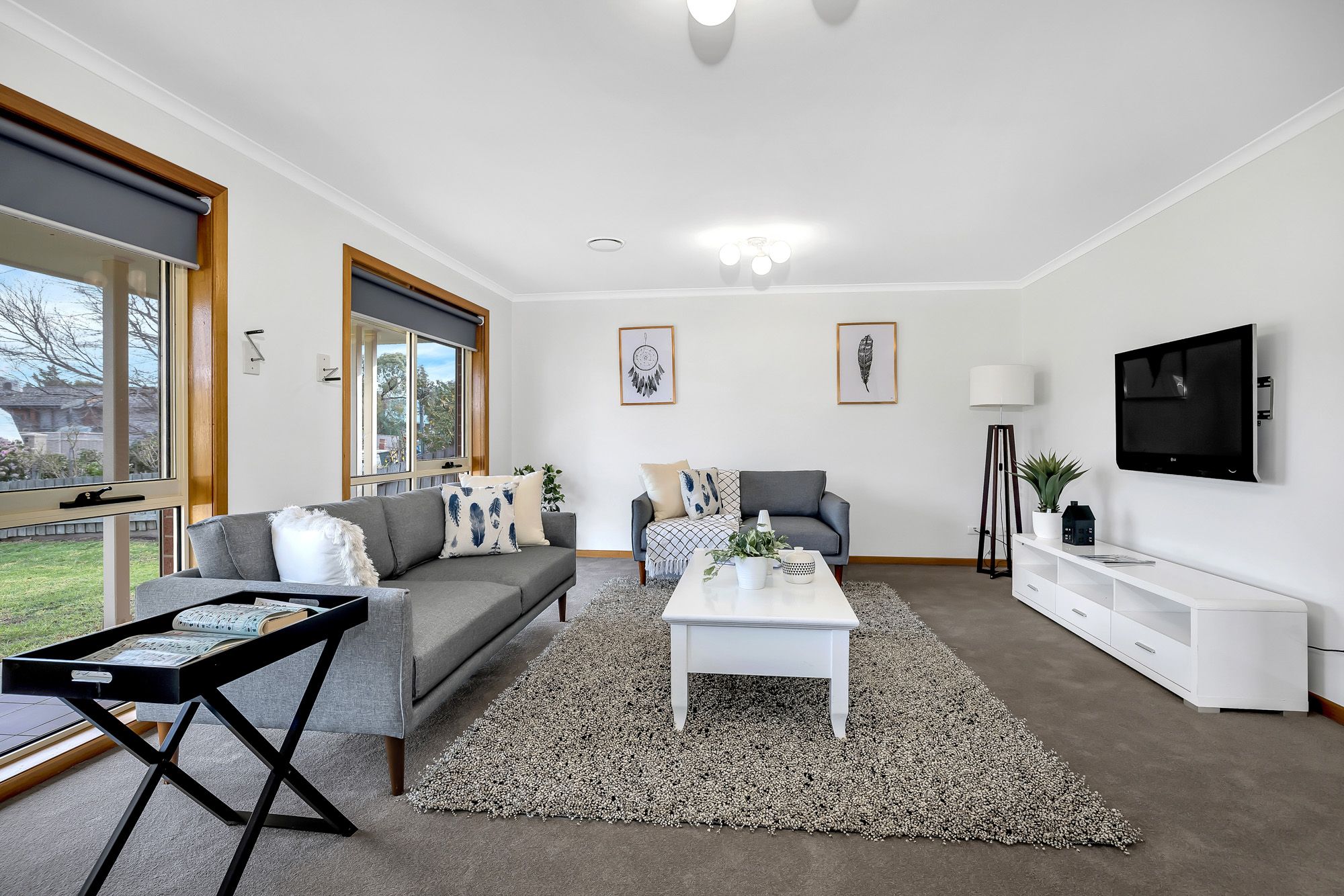 10 Doris Drive, Hoppers Crossing, VIC 3029