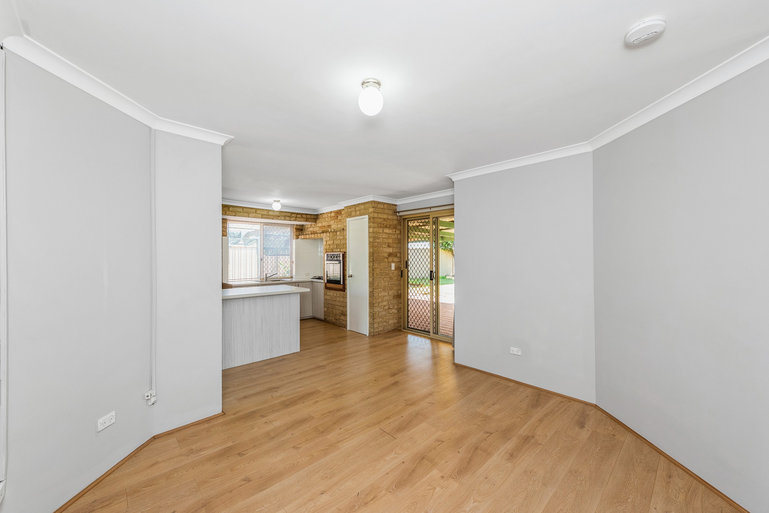 9 Yarra Close, Cooloongup, WA 6168
