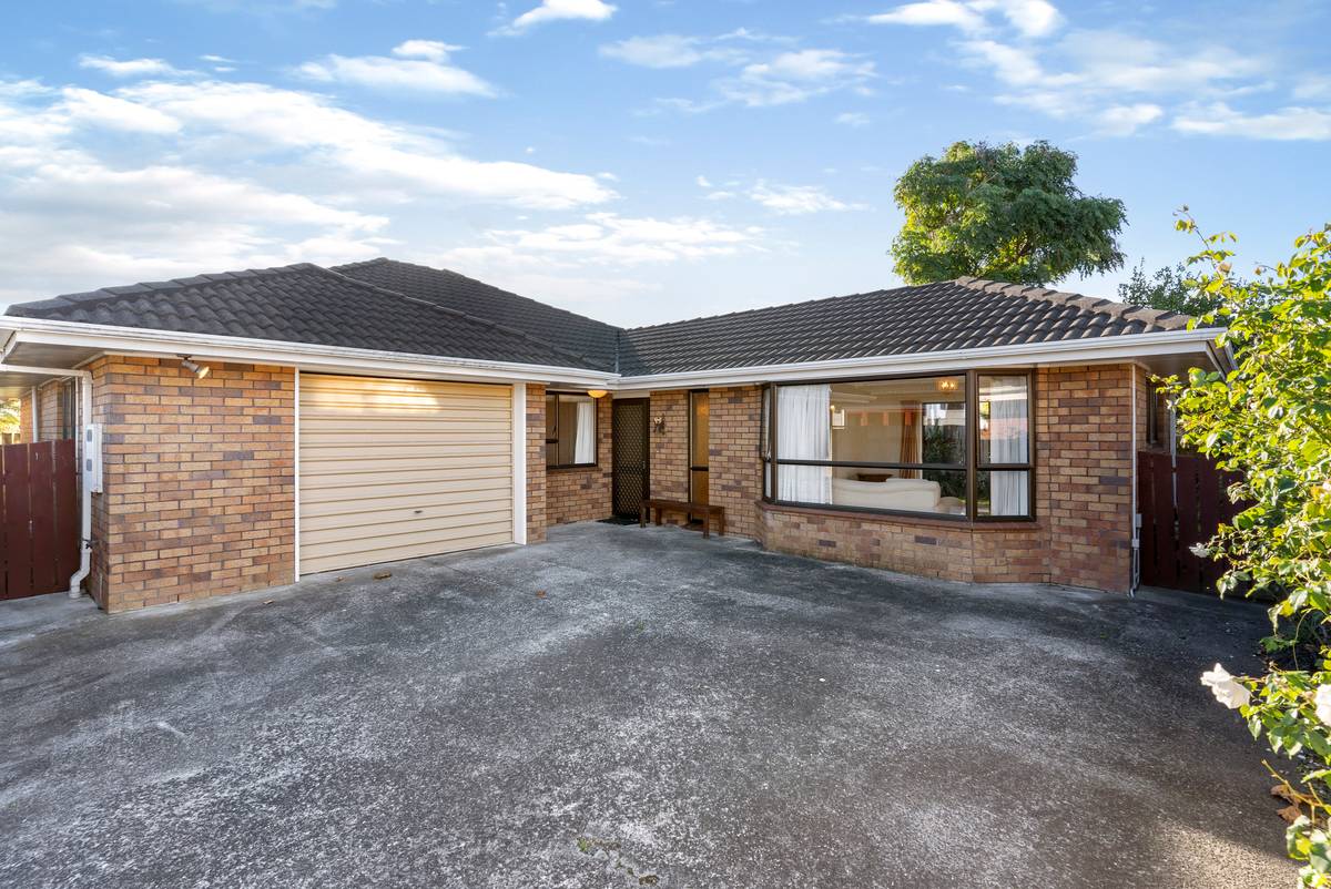 2/8 Paton Avenue, Papatoetoe, Manukau City Real Estate Ray White