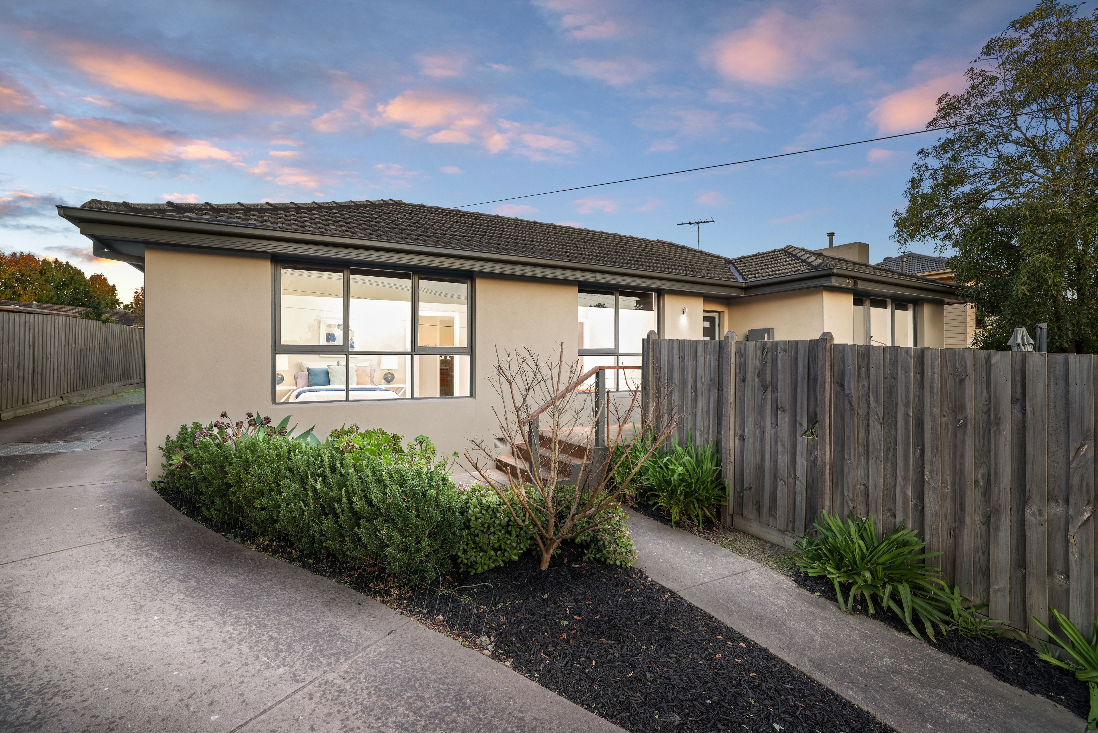 119 Scoresby Road, Bayswater VIC 3153