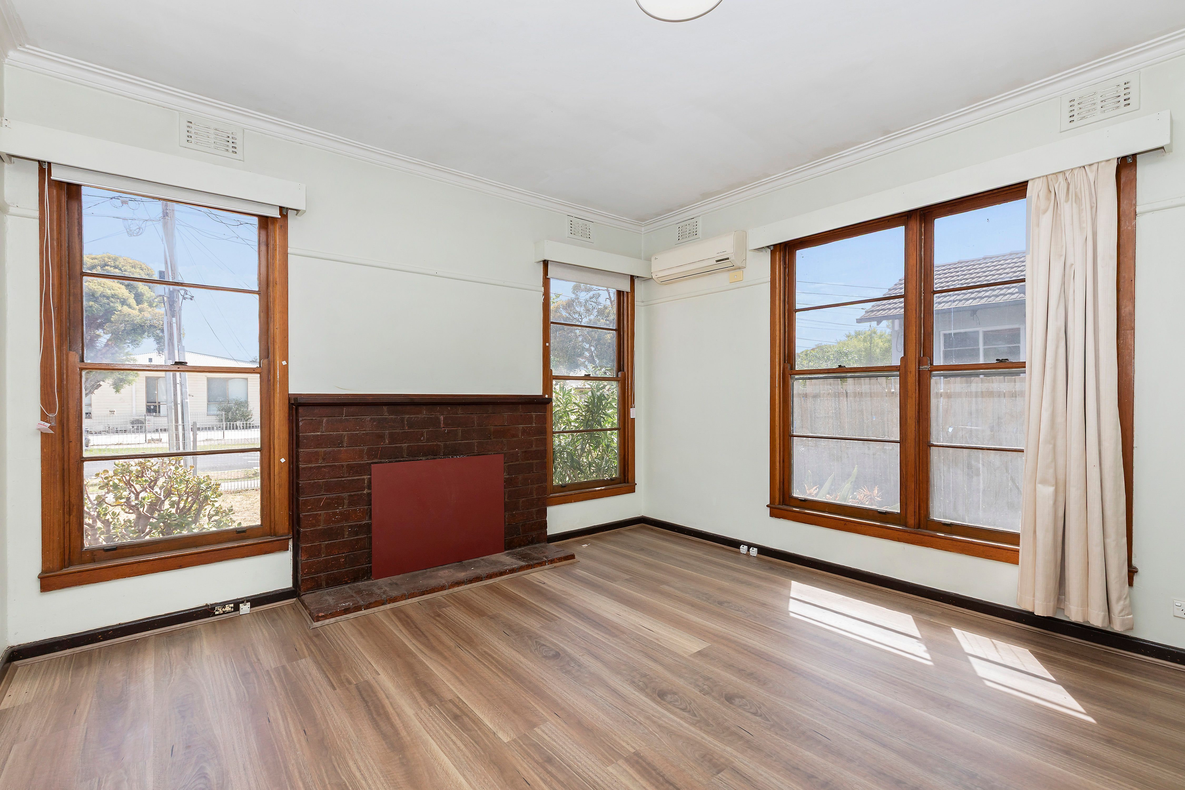 15 Mclennan Street, Braybrook, VIC 3019