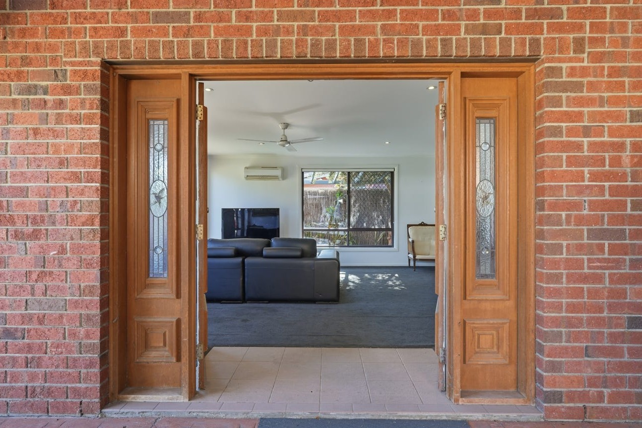 8 Thiele Cresent, West Lakes Shore, SA 5020