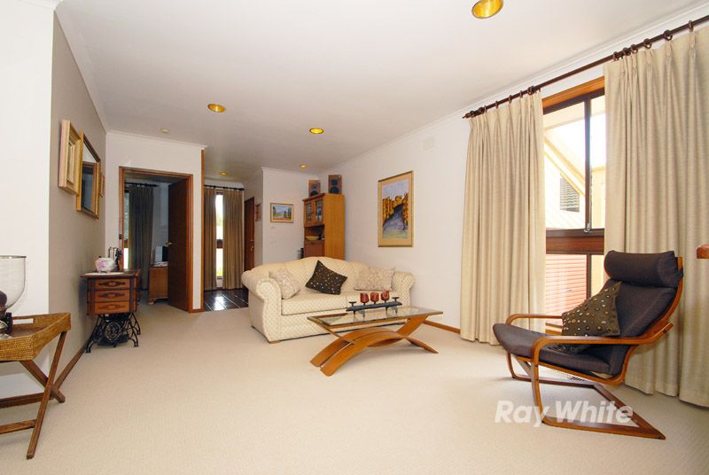 47 Sylphide Way — photo 5 of 13