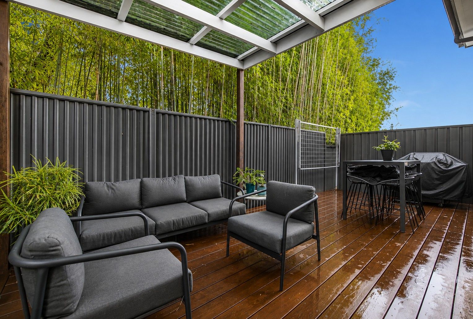 5/53 Kenibea Avenue — photo 13 of 15
