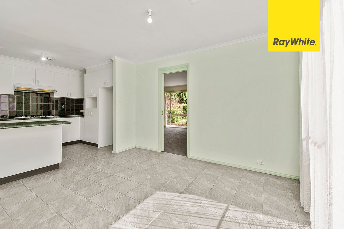 11 Yarrawonga Street — photo 3 of 11