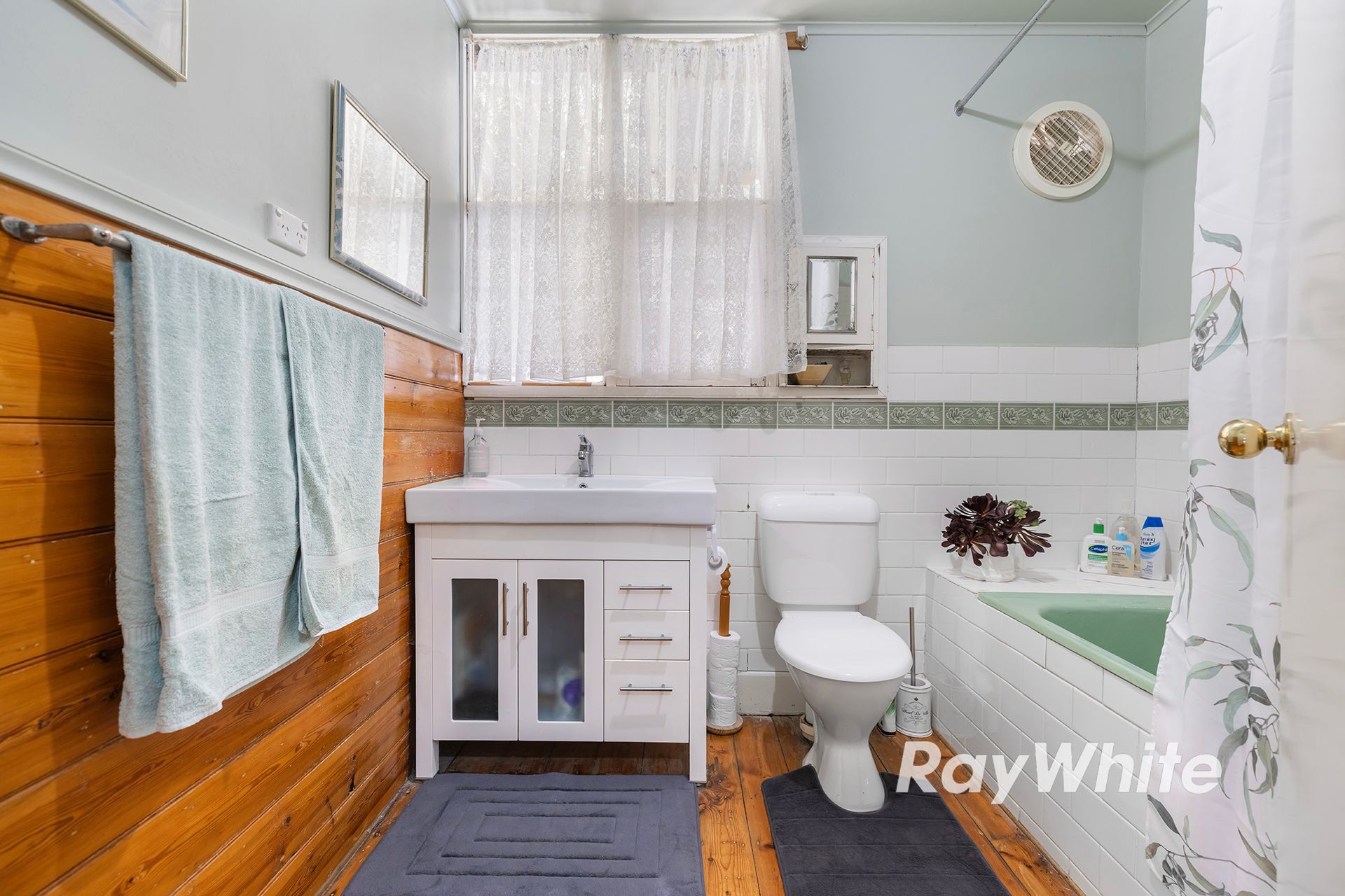 39 Dudley Street — photo 20 of 30