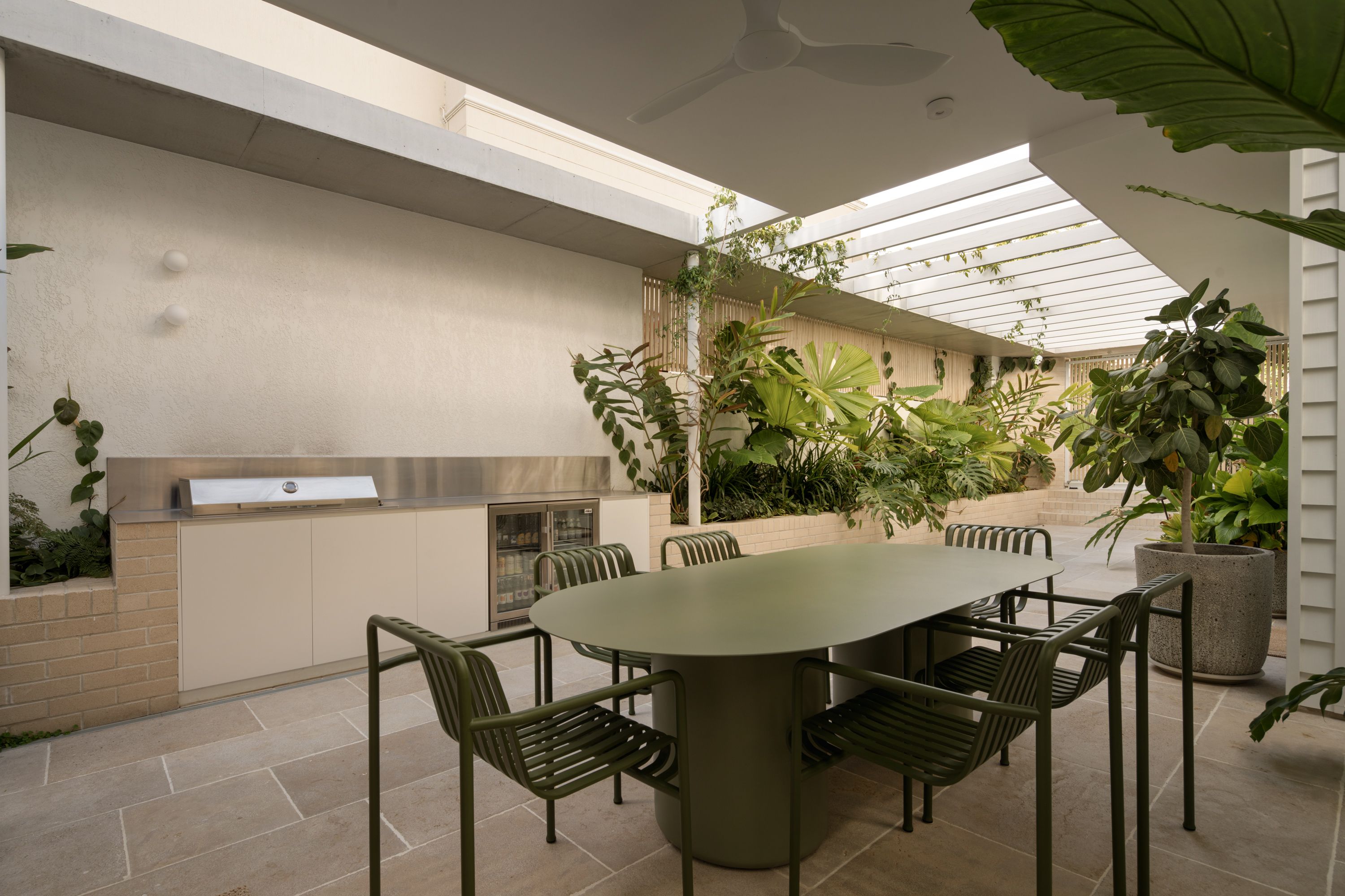 41 Bailey Street — photo 3 of 25