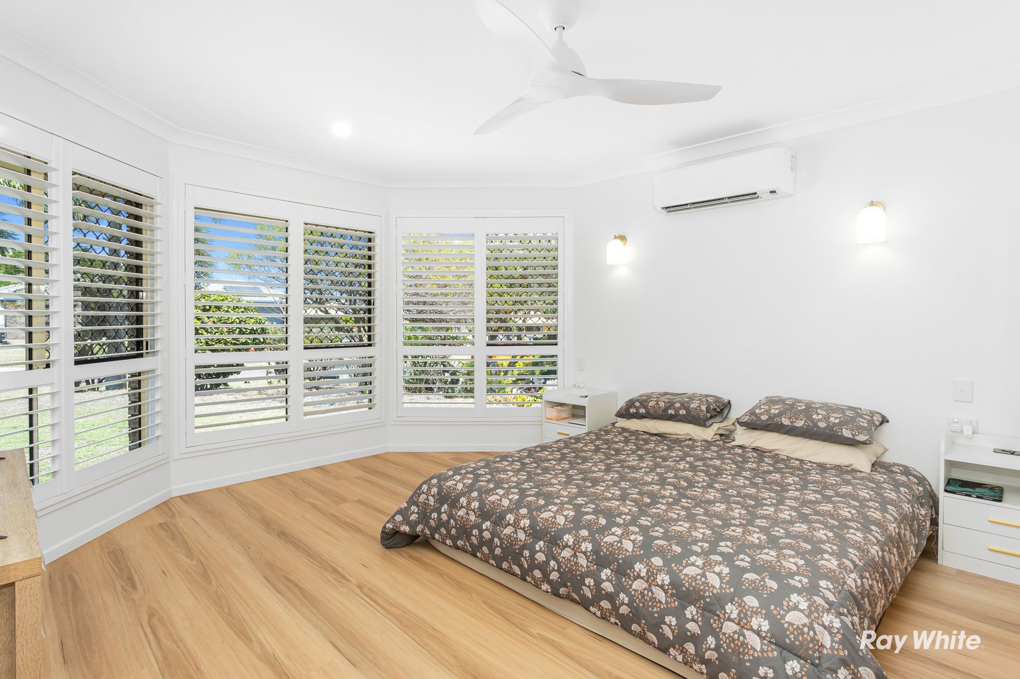 15 Triton Close — photo 12 of 22