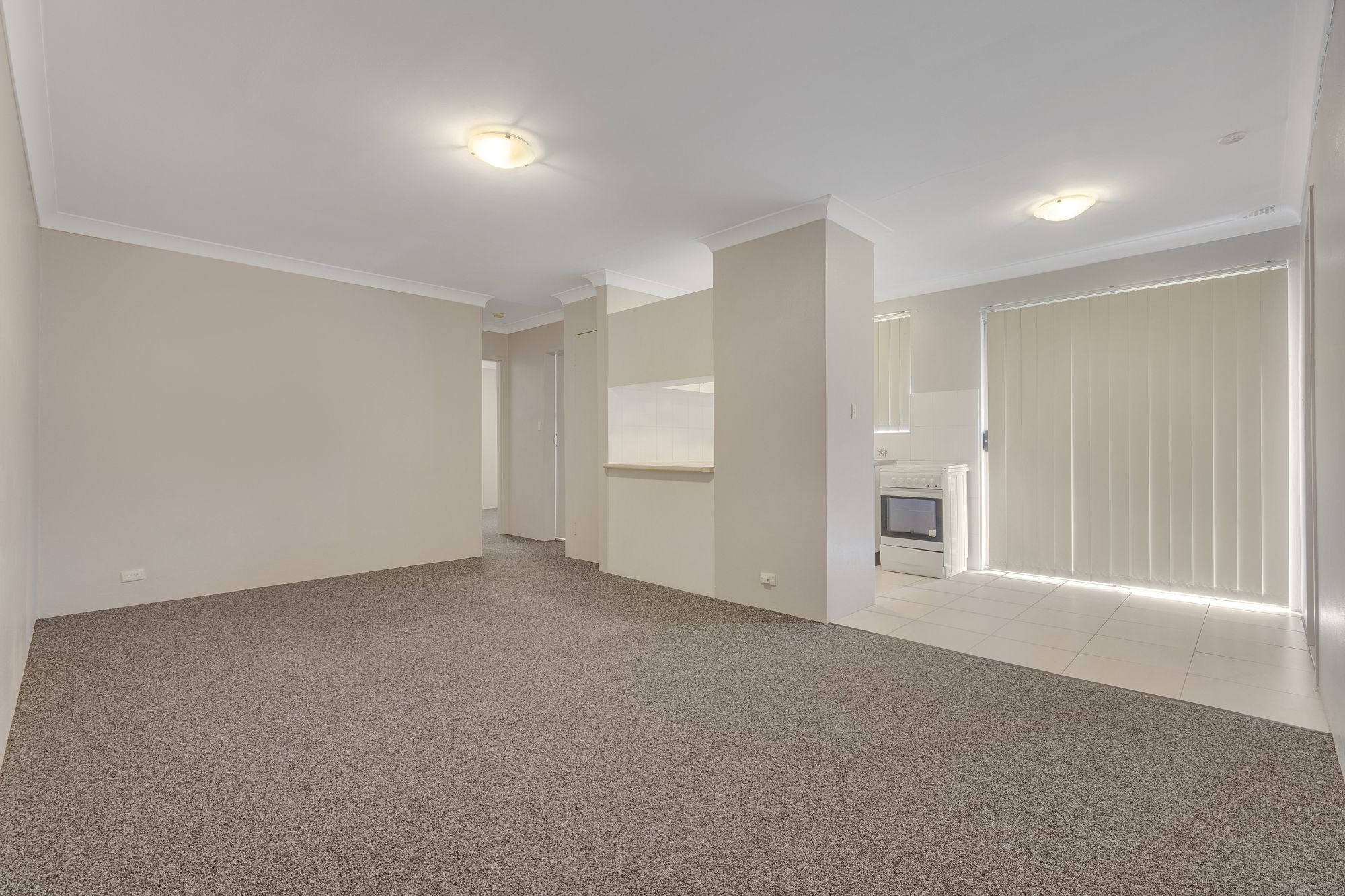 Minto, NSW 2566