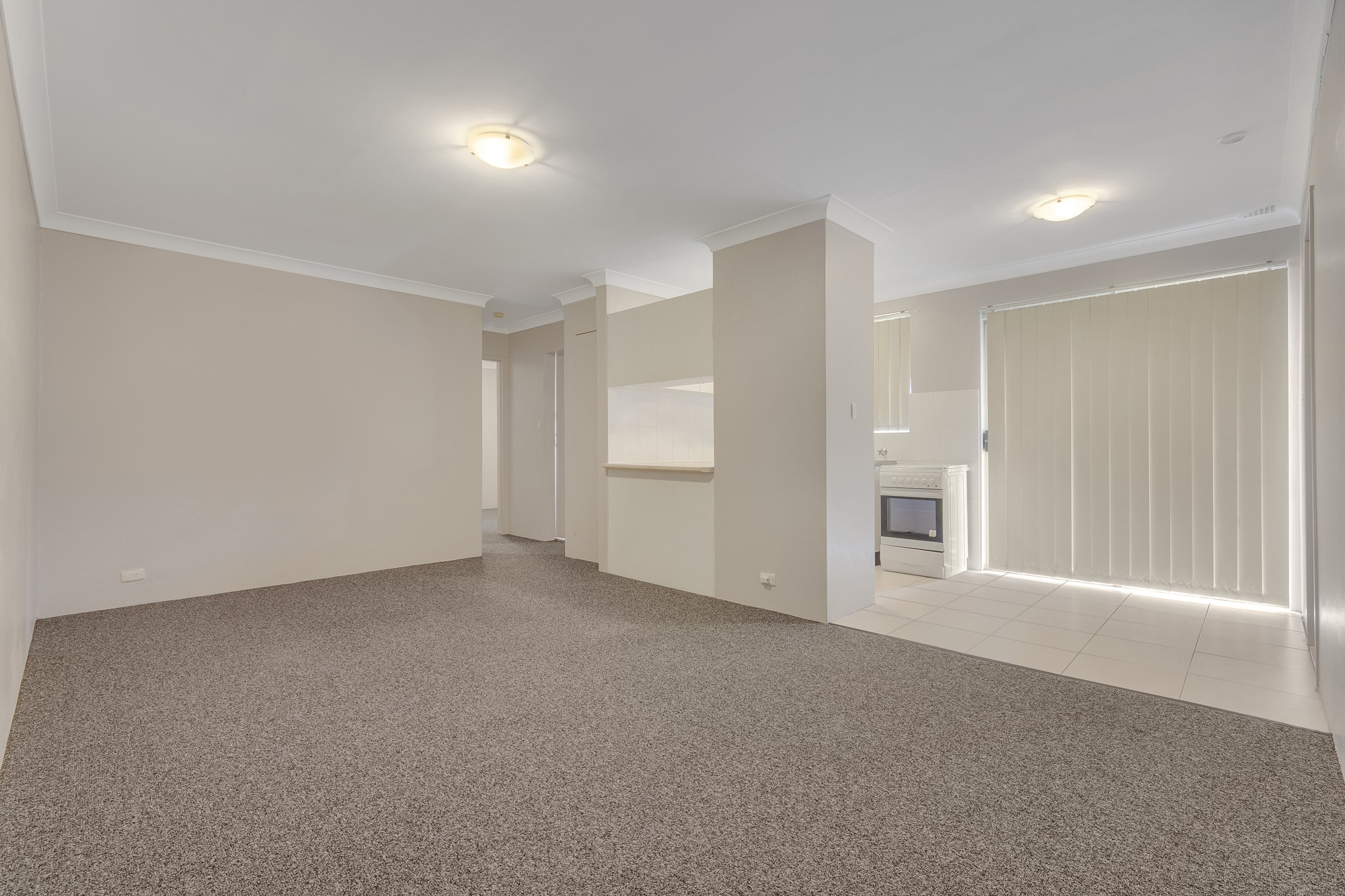 Minto, NSW 2566