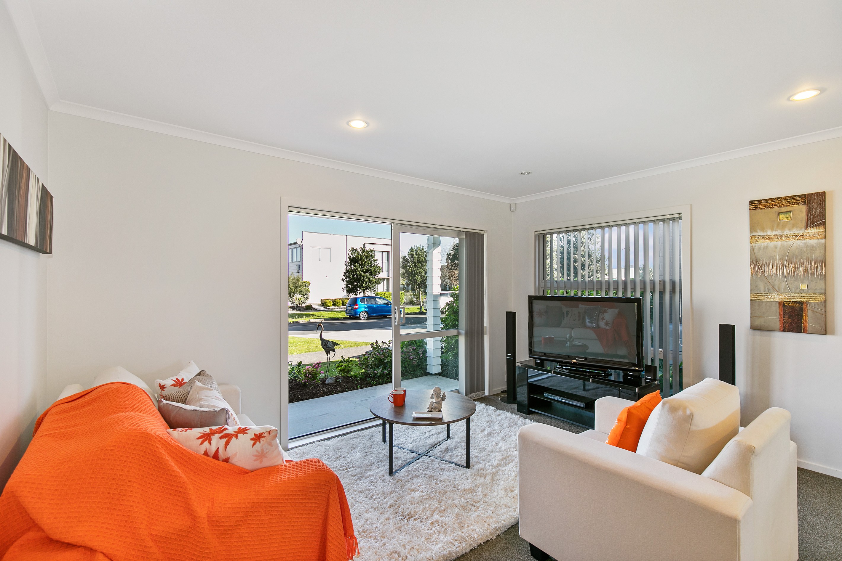 90 Popokatea Drive, Takanini, Papakura