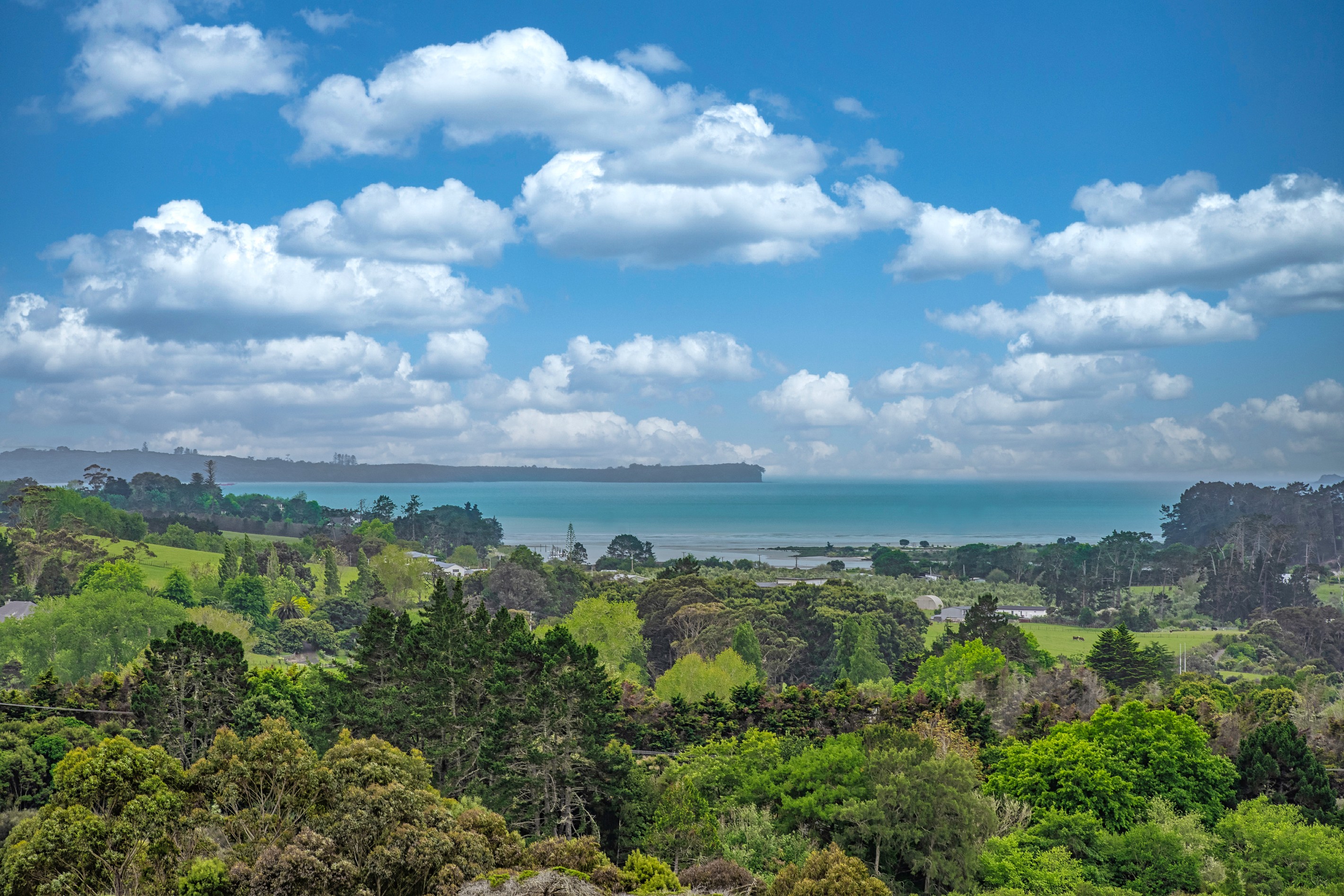 85 Whitford Park Road, Whitford, Manukau City