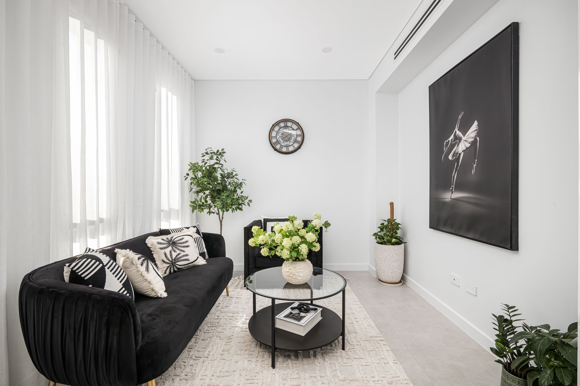 54 Quill Street, Riverstone, NSW 2765