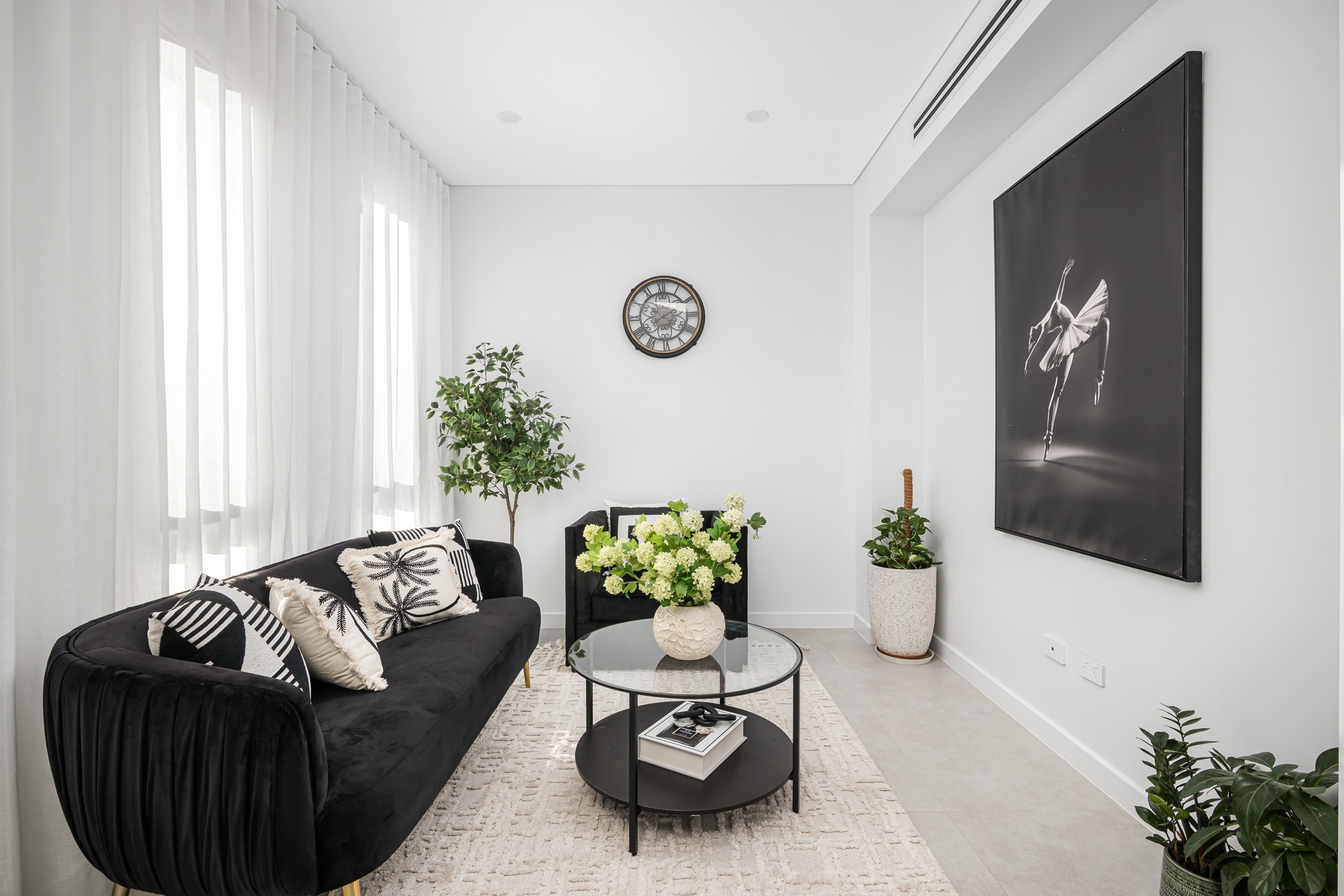 54 Quill Street, Riverstone, NSW 2765