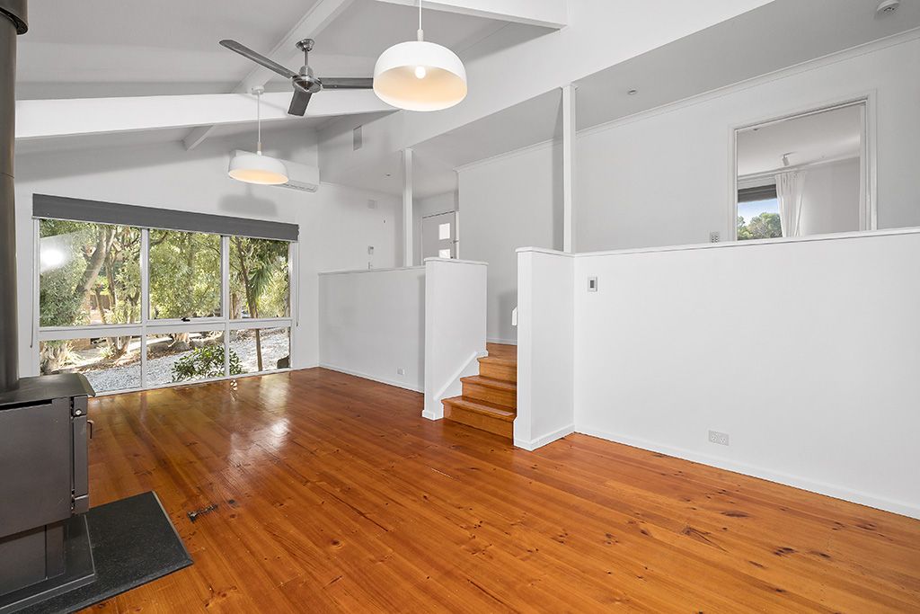 41 Casuarina Drive, Frankston South, VIC 3199