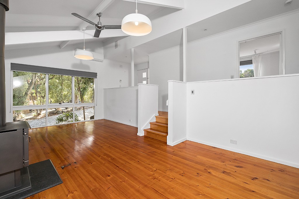 41 Casuarina Drive, Frankston South, VIC 3199