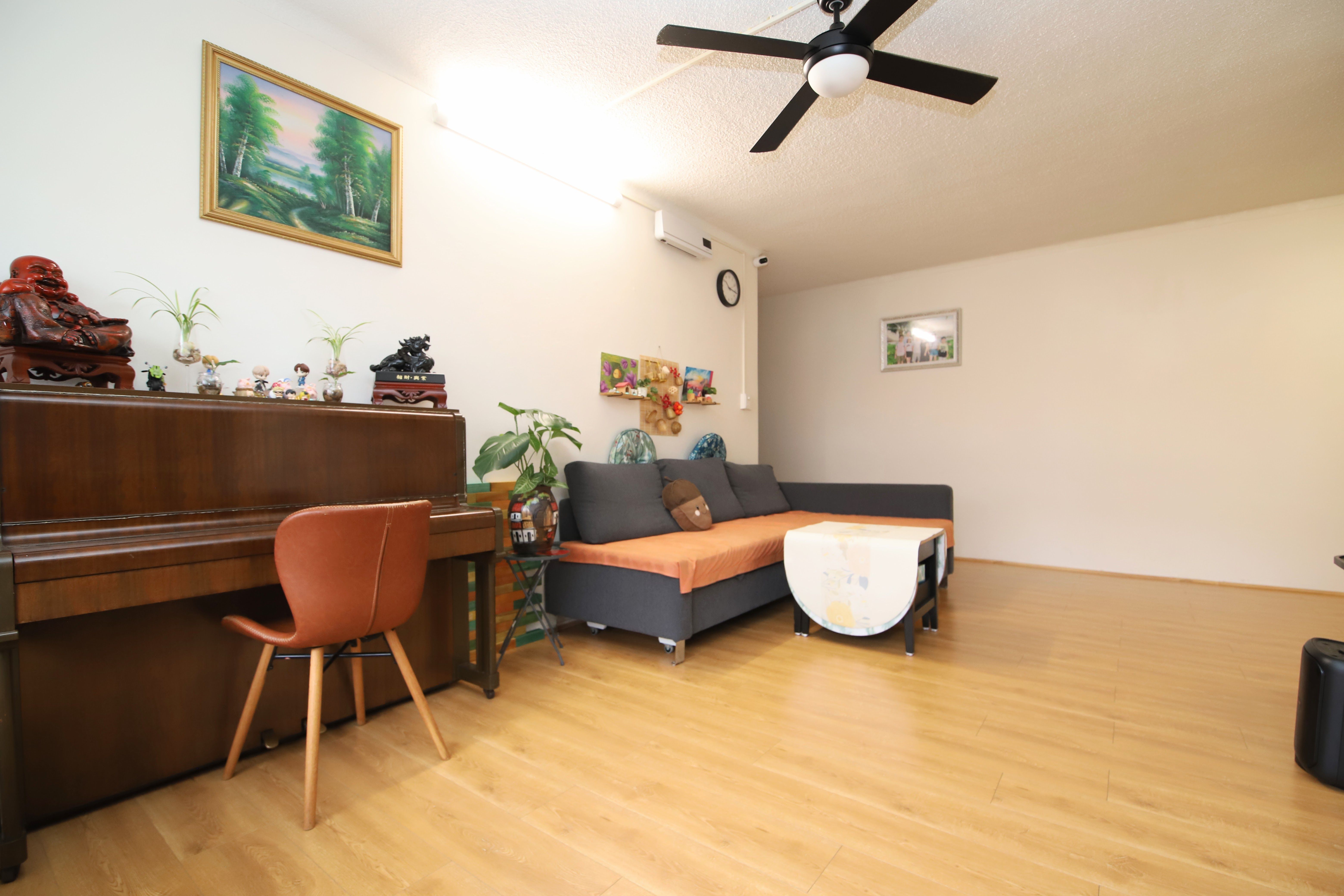 2/85 Chapel Road, Bankstown, NSW 2200