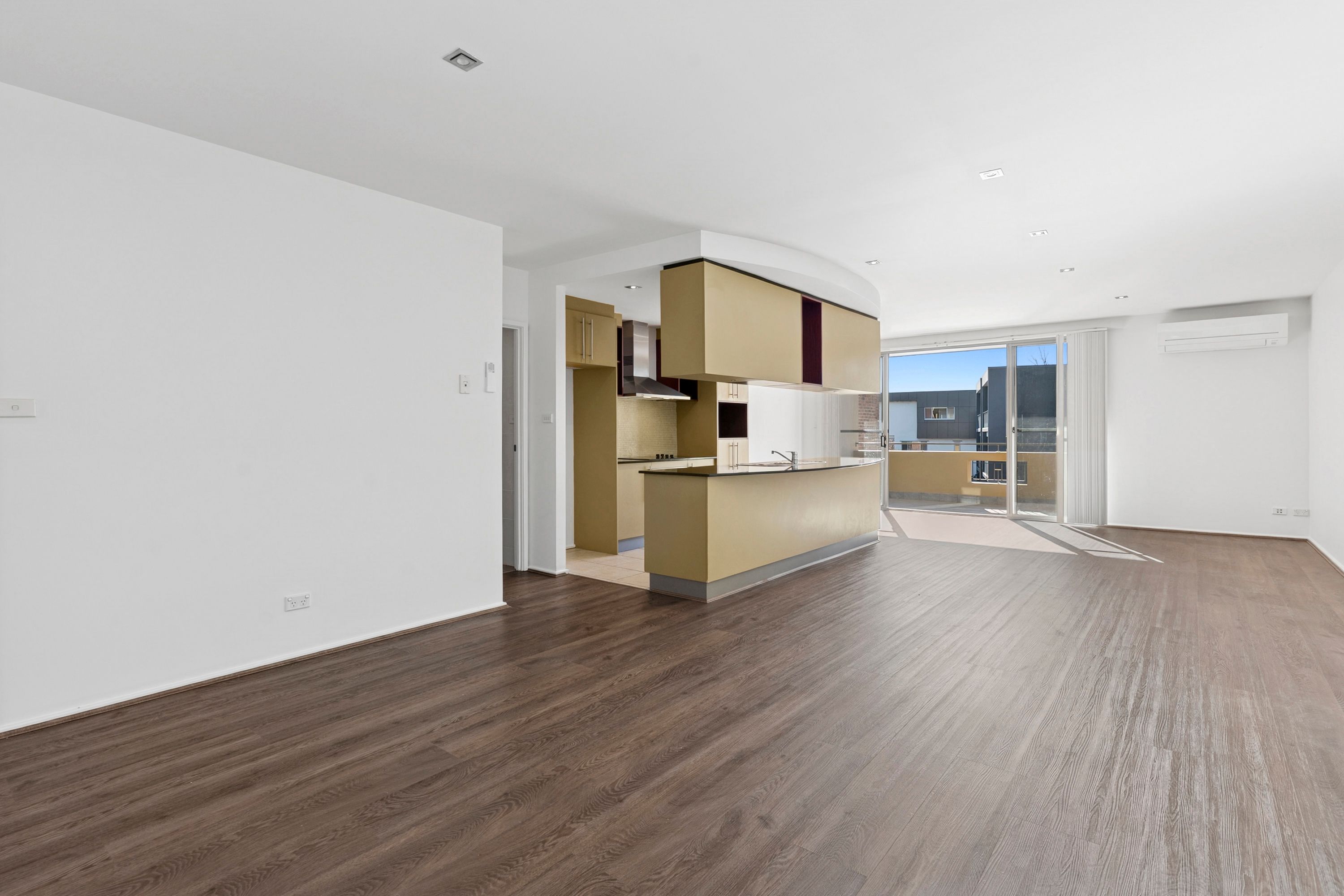 3/9 Fitzroy Street, Forrest, ACT 2603