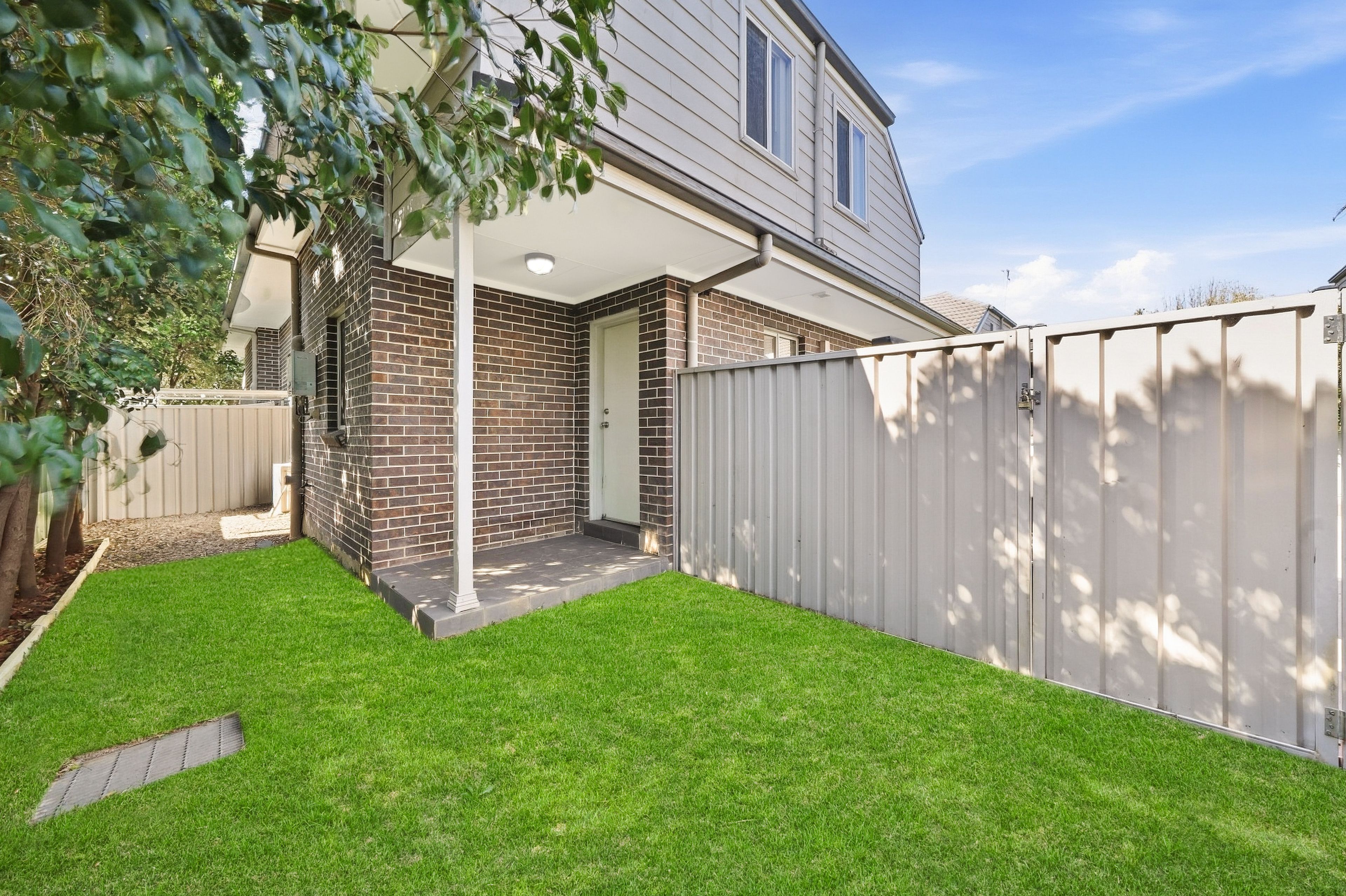 3/4 Braddon Street — photo 11 of 16