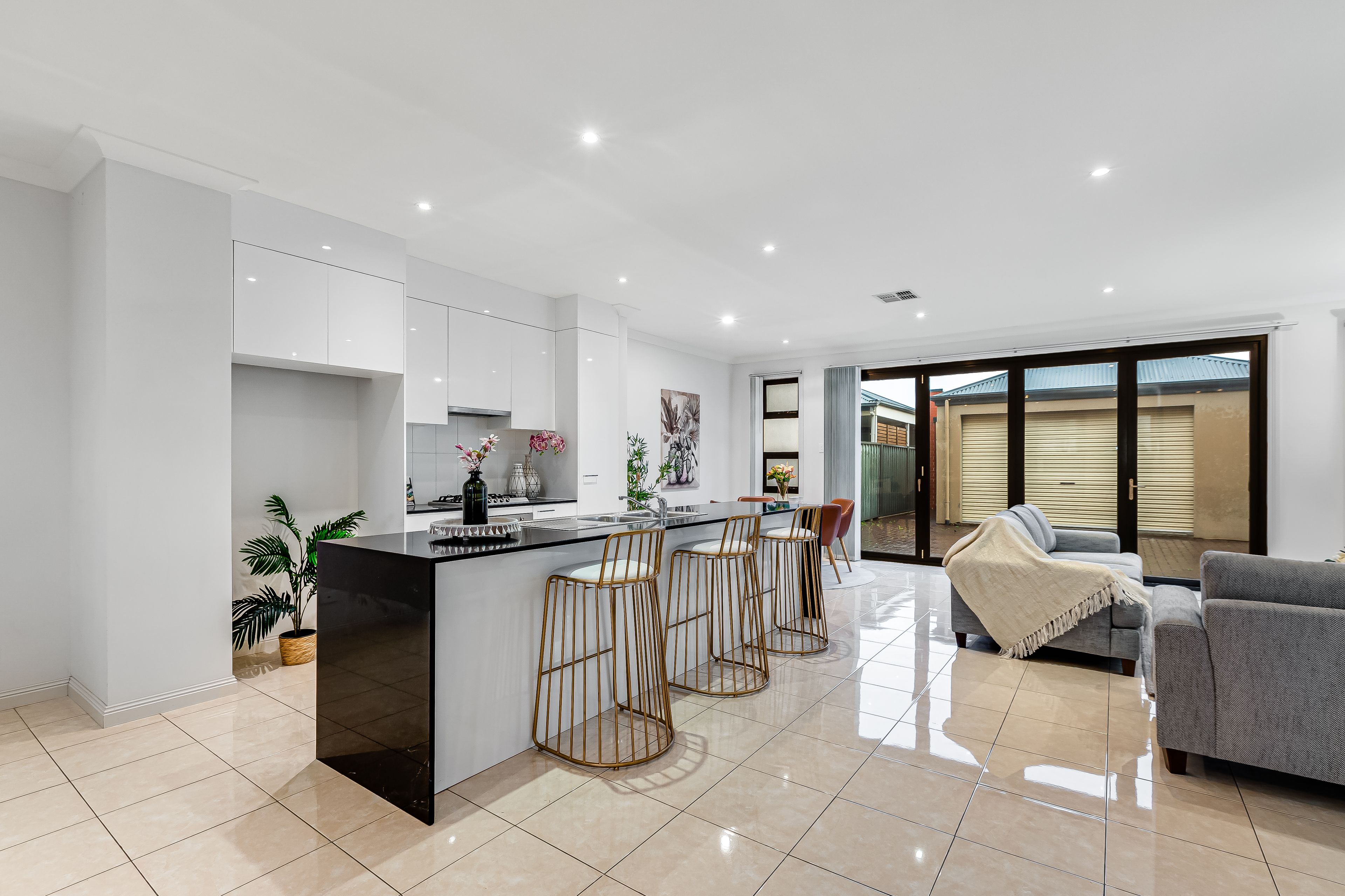 20 Neale Lane, Lightsview SA 5085