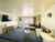 8/524 Armagh Street photo 3