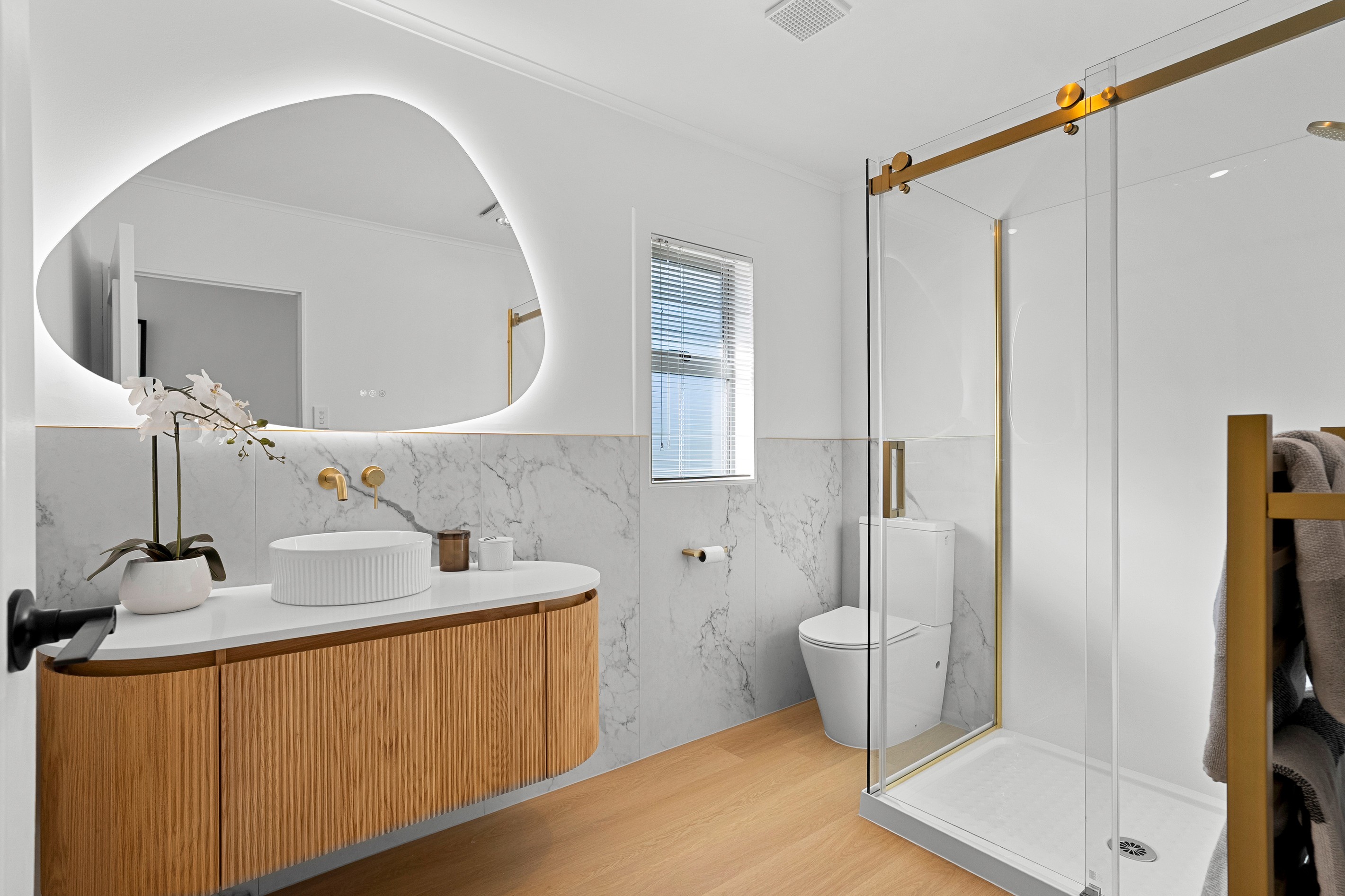120A Taylor Street, Blockhouse Bay, Auckland City