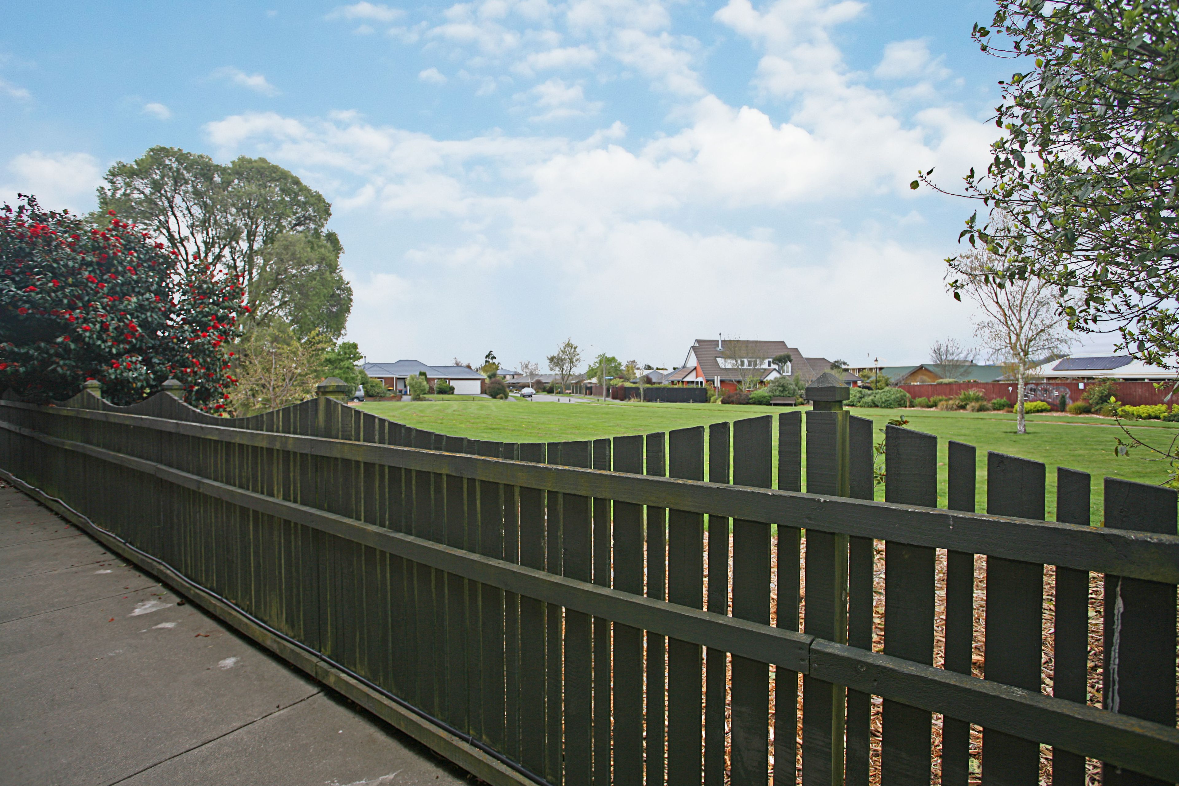 26 Vanderbilt Place, Halswell, Christchurch City