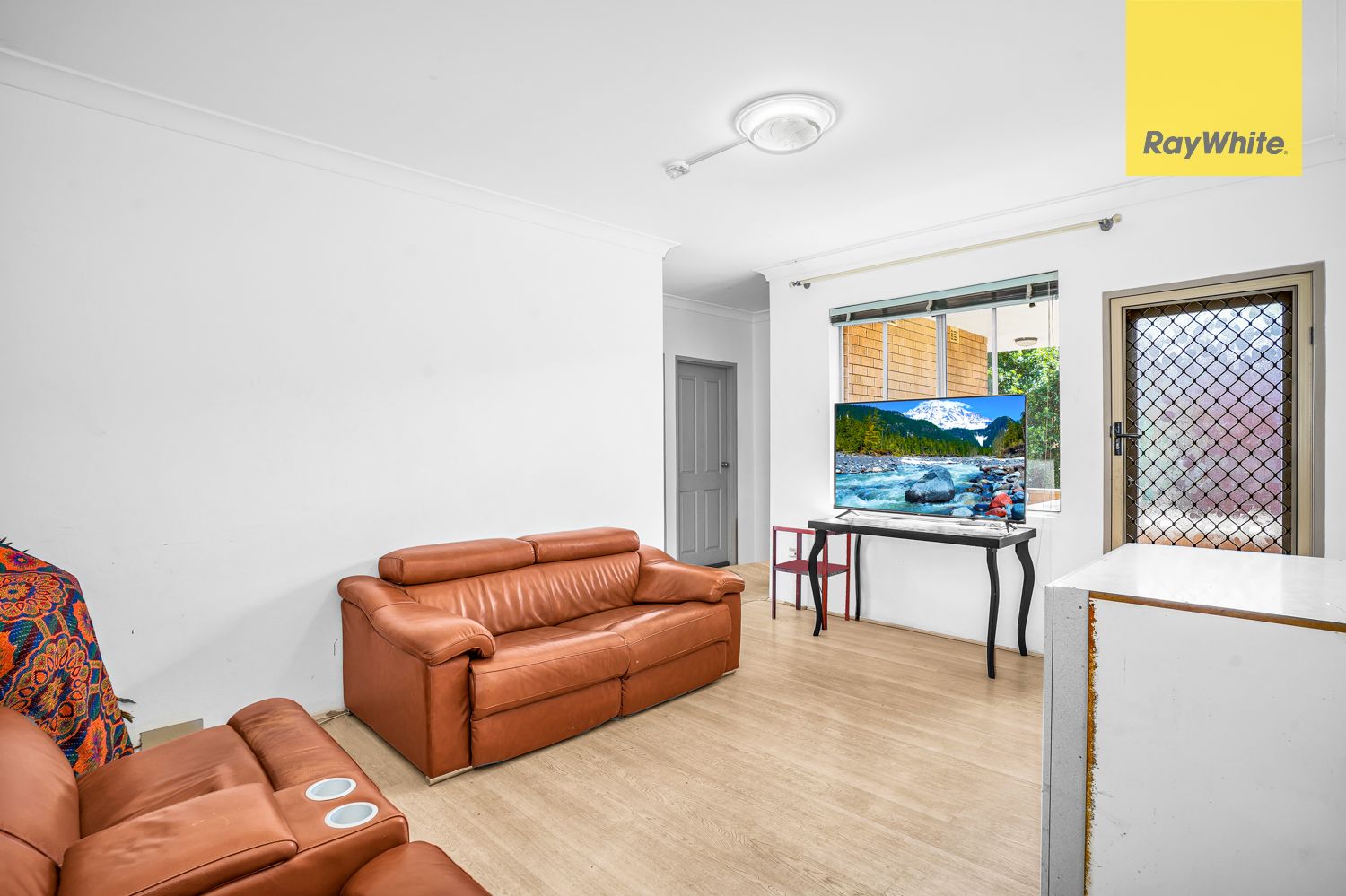 40 Wigram Street, Harris Park NSW 2150
