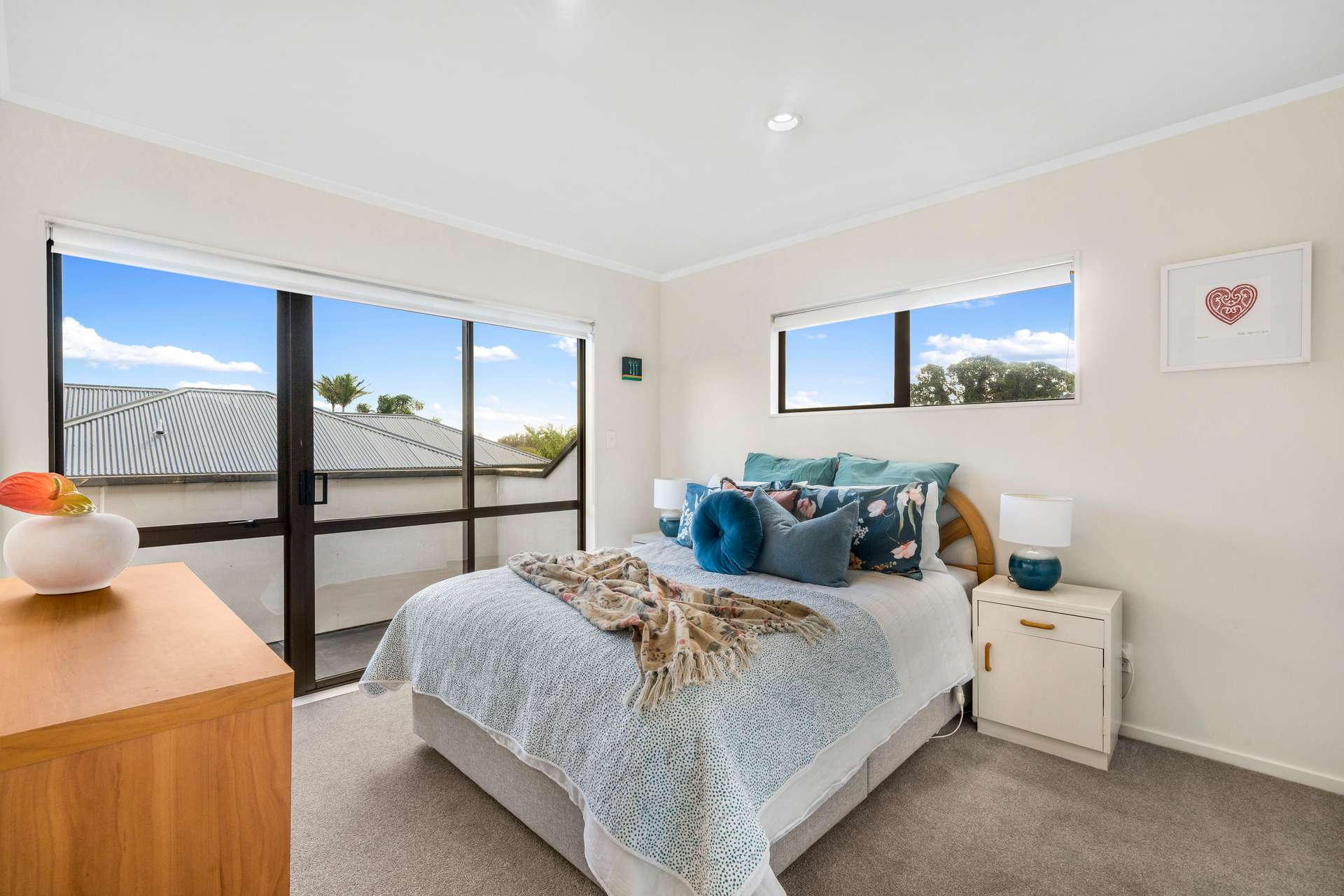 8c Kawerau Avenue photo 7