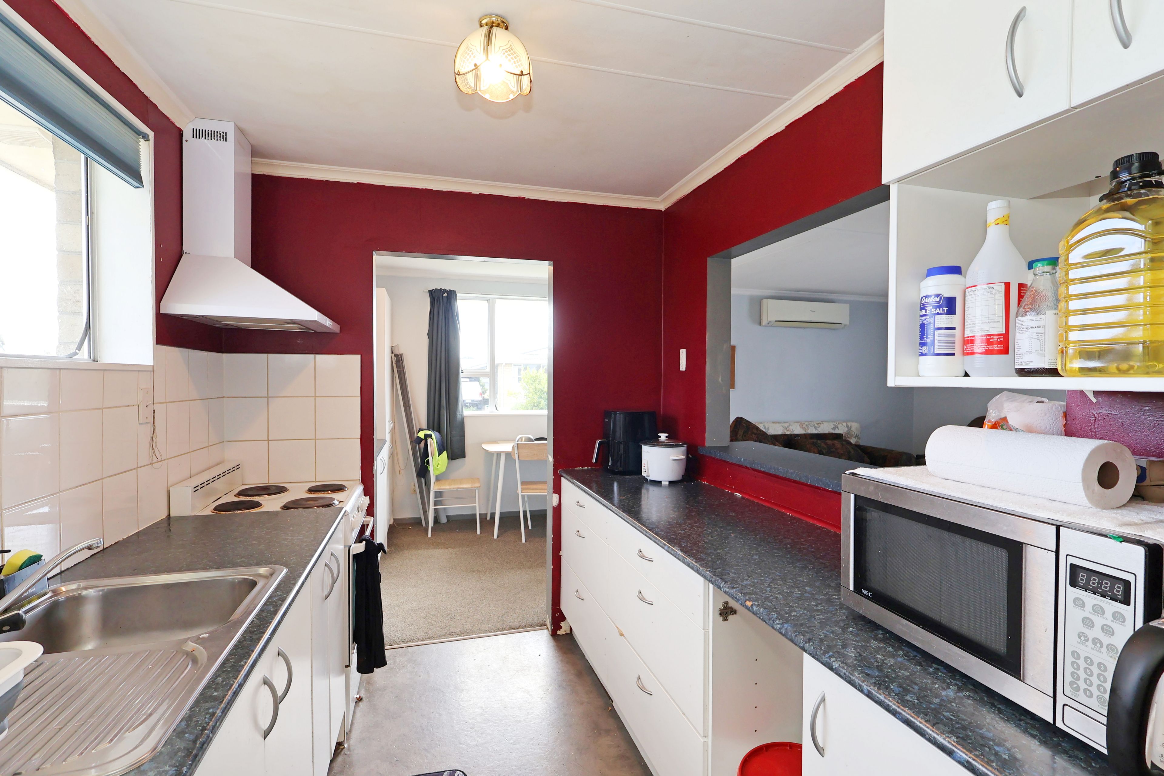 45 Dundee Street, Strathern, Invercargill