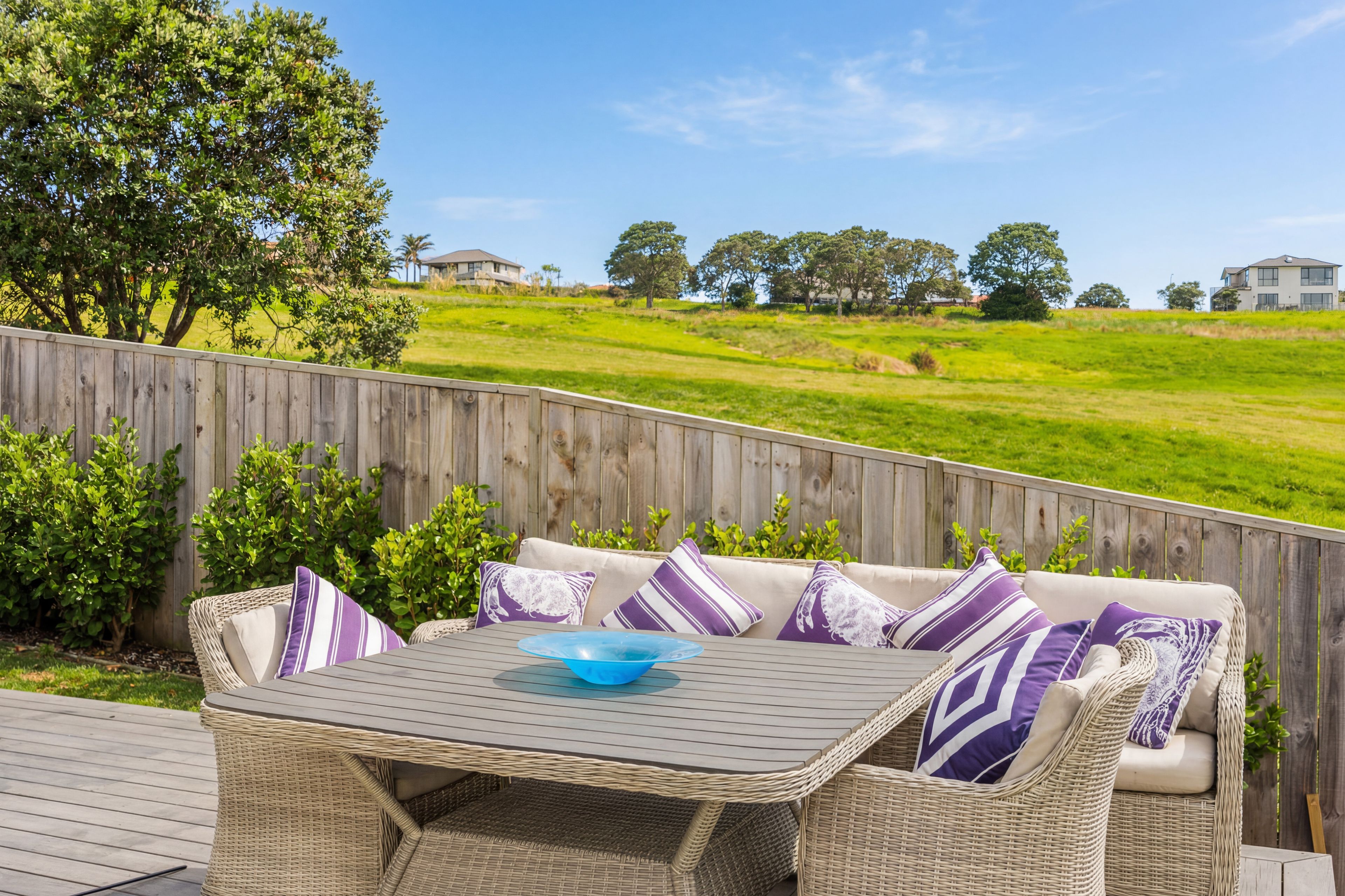 6 Whale Bay Rise, Gulf Harbour, Rodney
