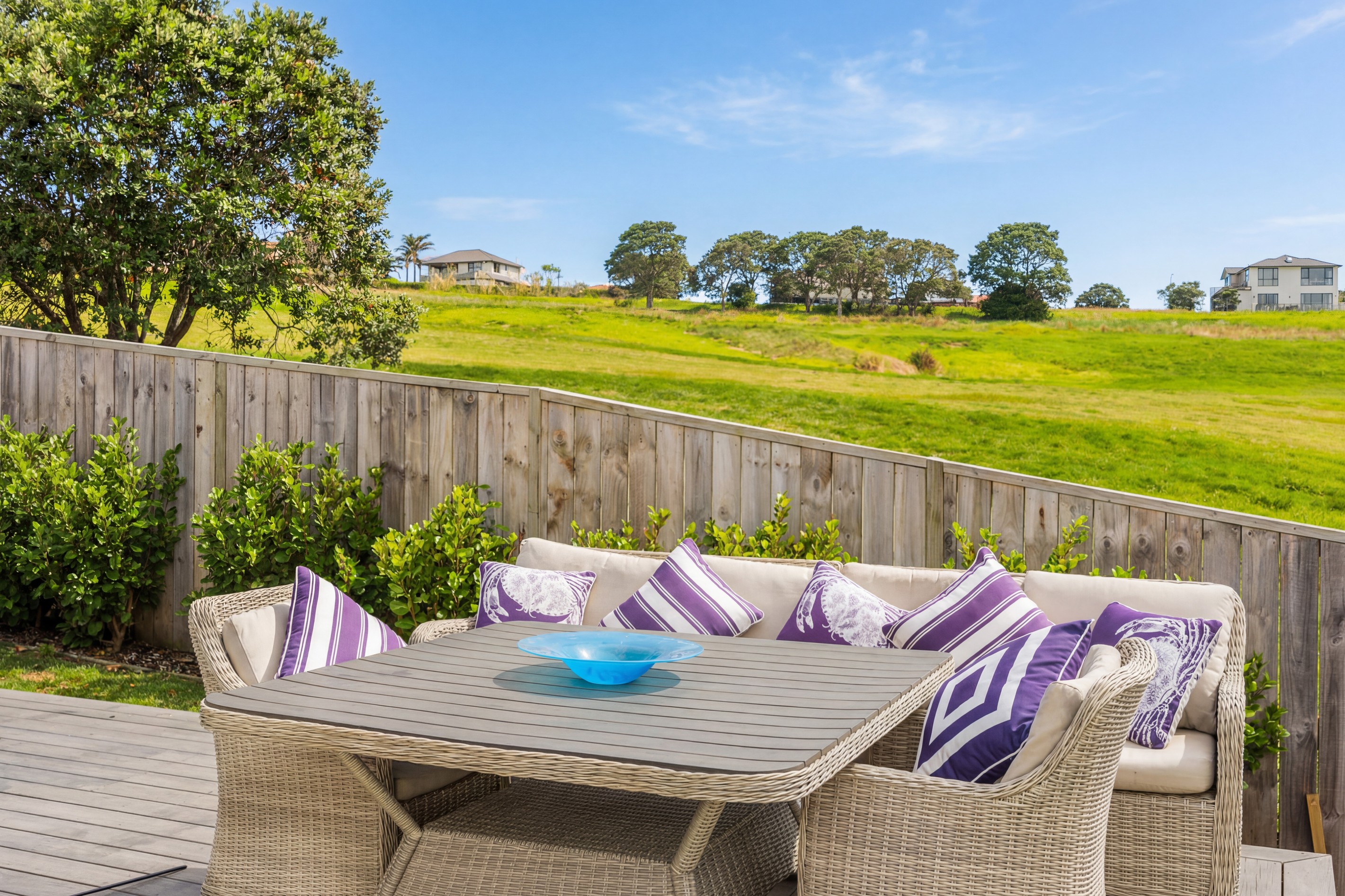 6 Whale Bay Rise, Gulf Harbour, Rodney