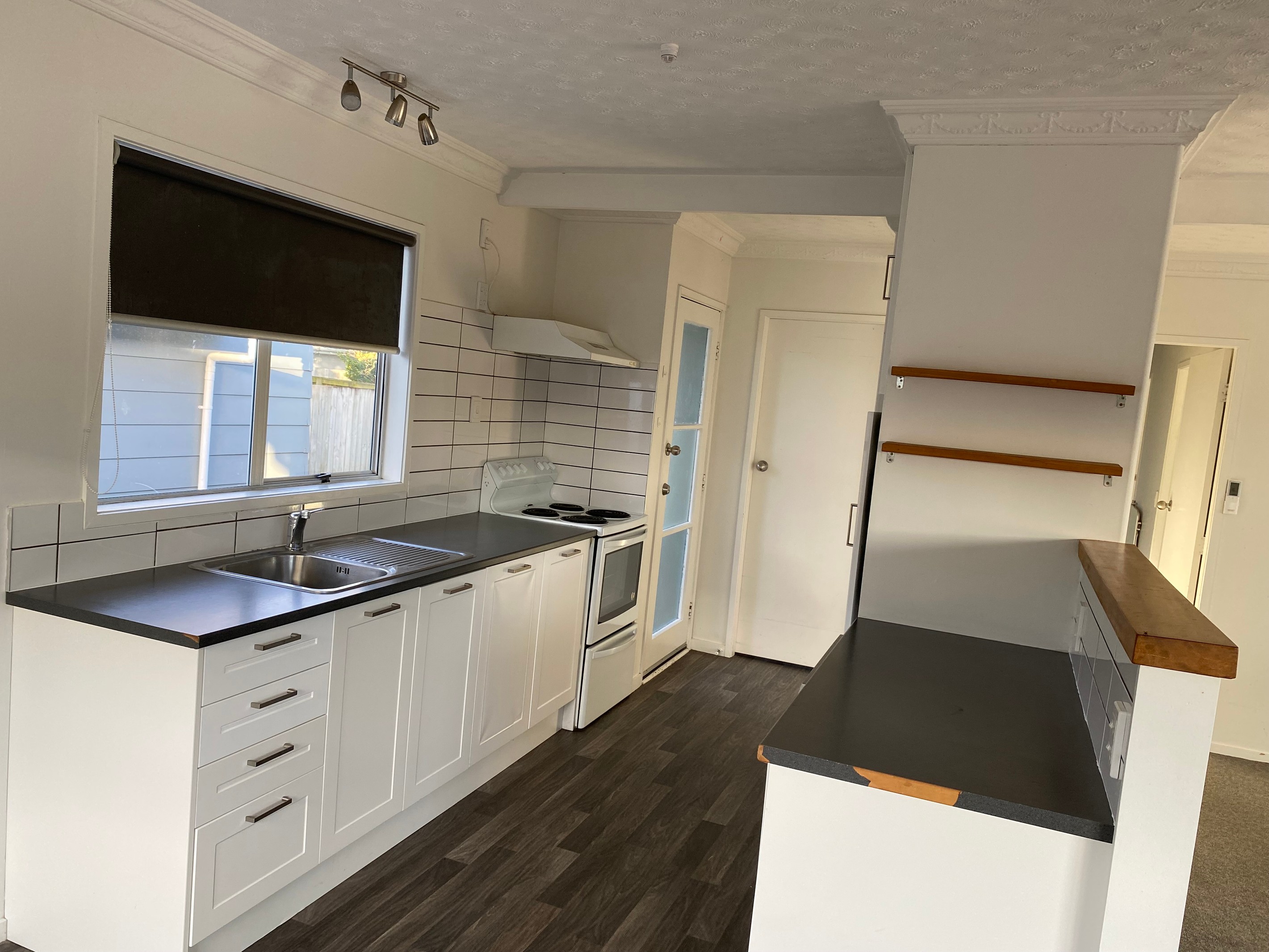 1 Bradley Place, Nawton, Hamilton City