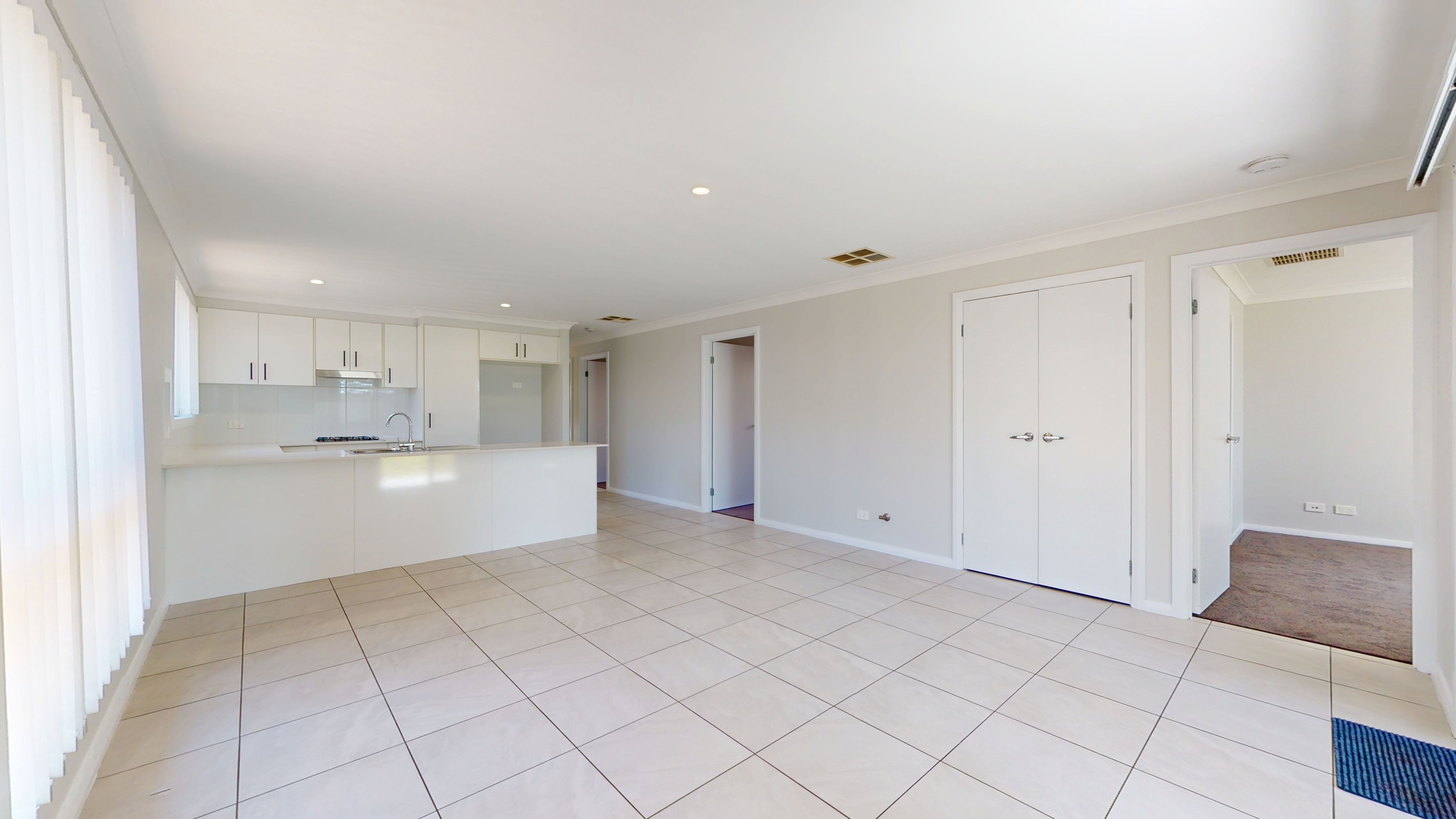 61B Champagne Drive — photo 10 of 16